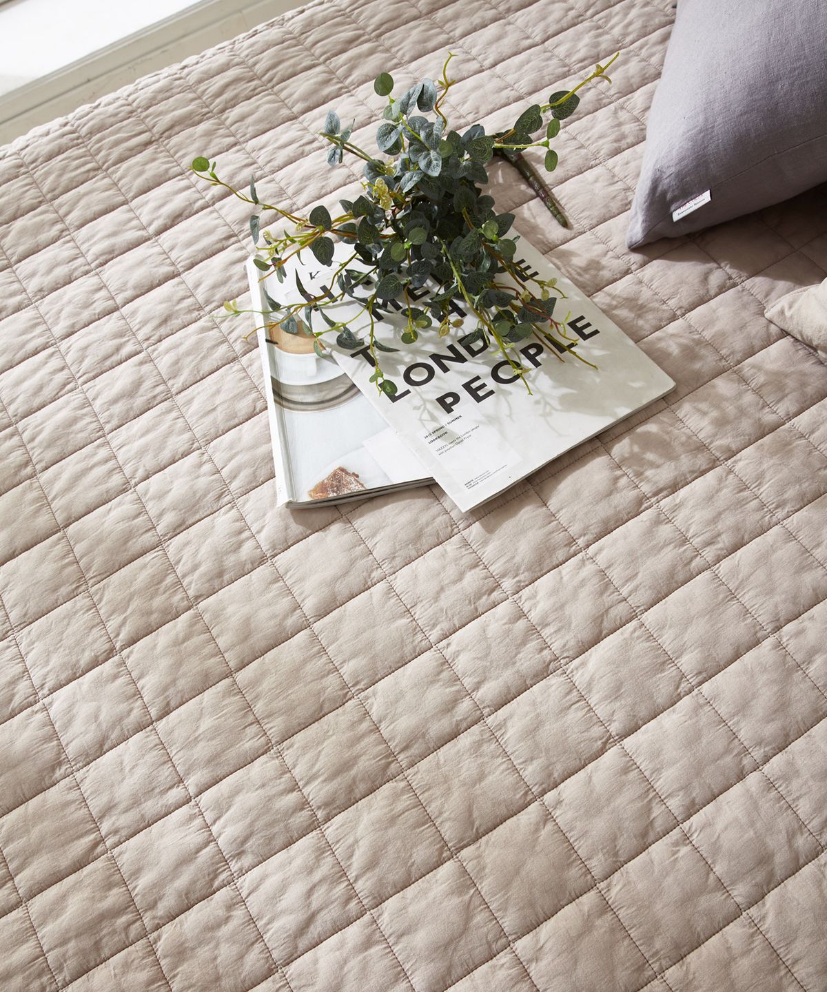 샤이닝홈(SHININGHOME) 샤르르 멜로우 60수아사면 침대패드 S/Q/K 3size 8컬러