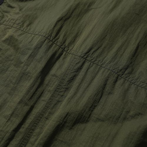 Thumbnail 17