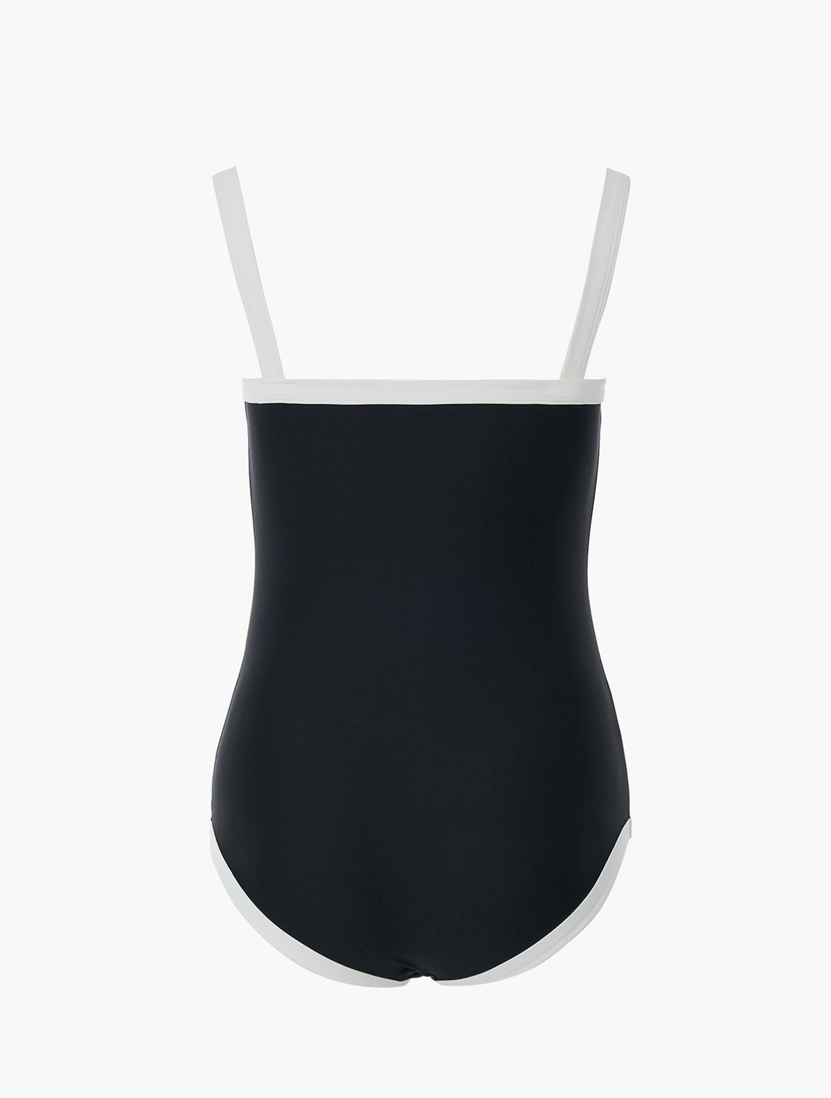 르망고 느와(LEMANGO NOIR) Effy BK