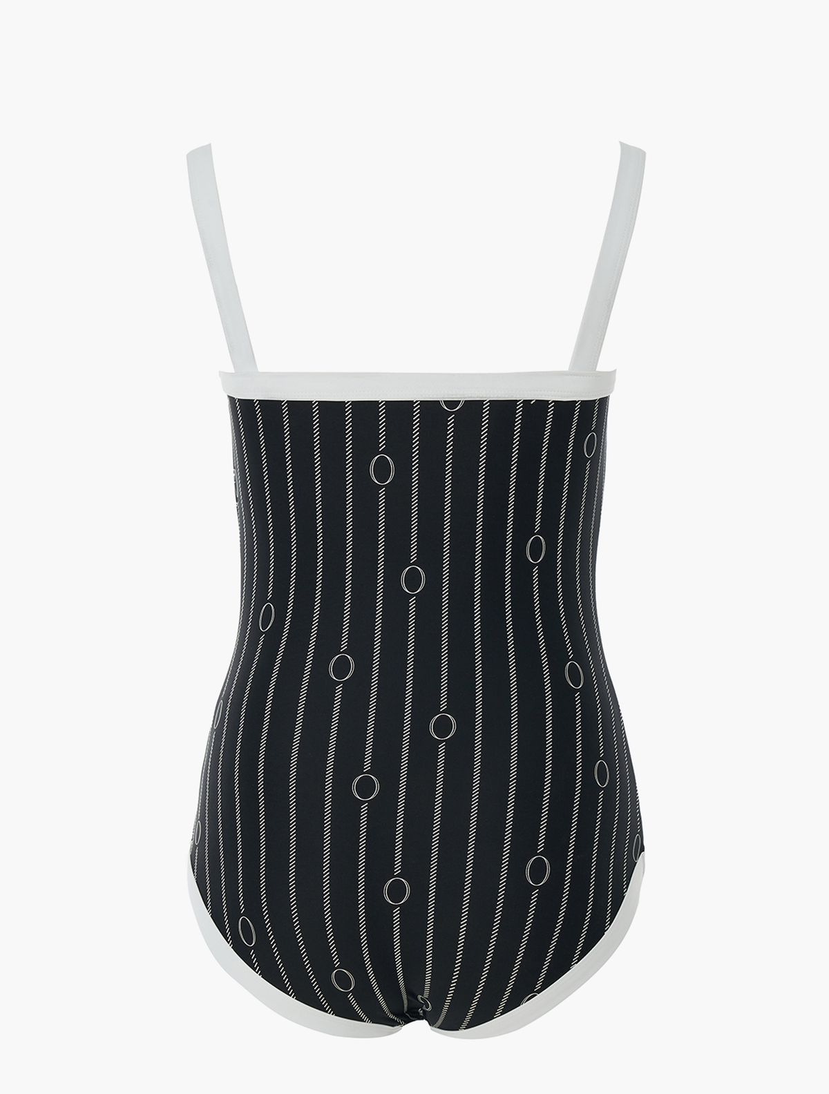 르망고 느와(LEMANGO NOIR) Effy BKS