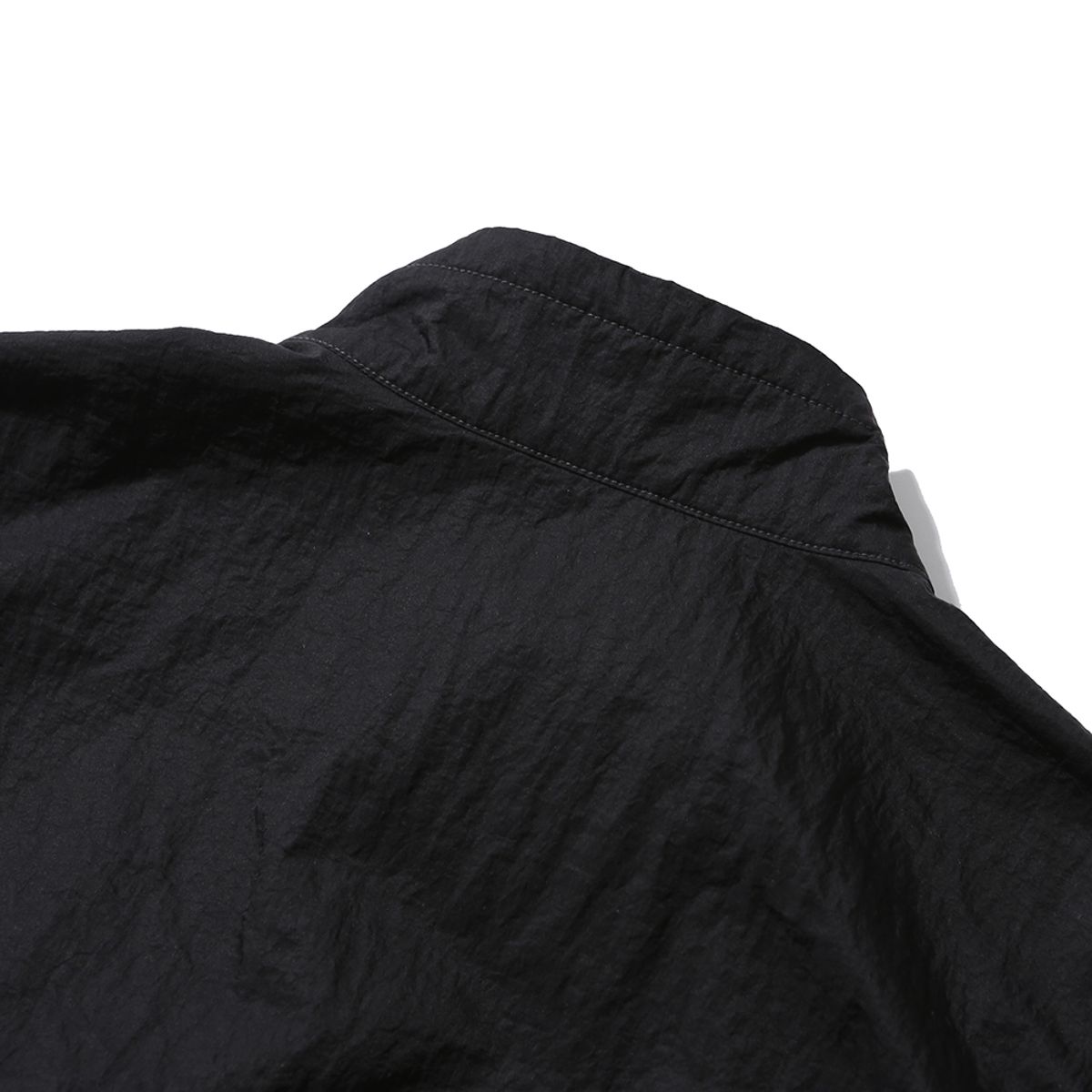 모이프(MOIF) [SS25] MULTI DEVICE VEST / BLACK