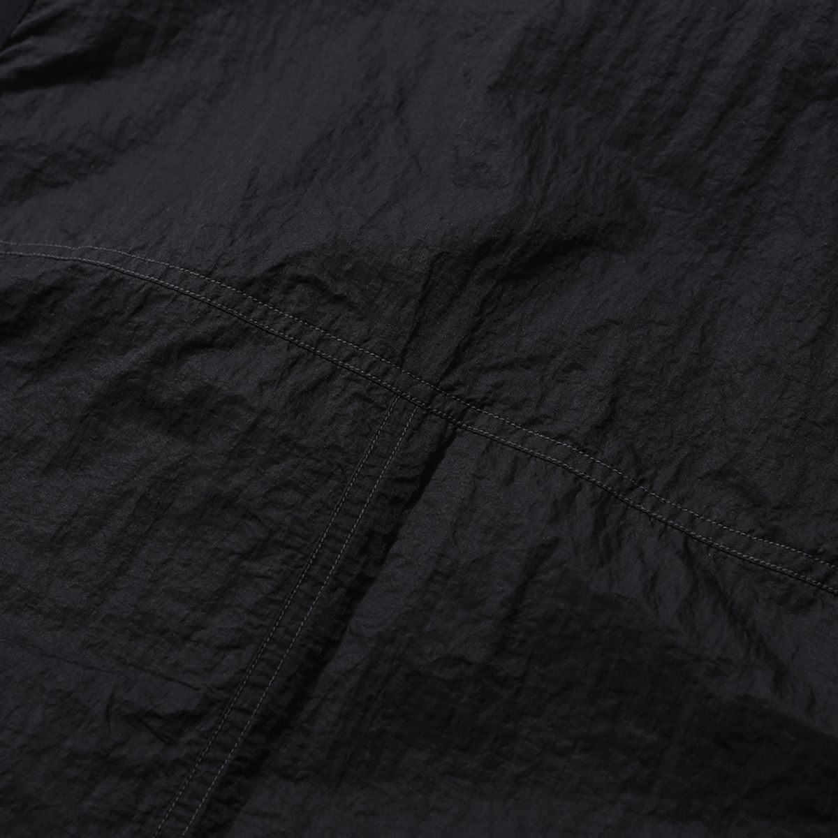모이프(MOIF) [SS25] MULTI DEVICE VEST / BLACK