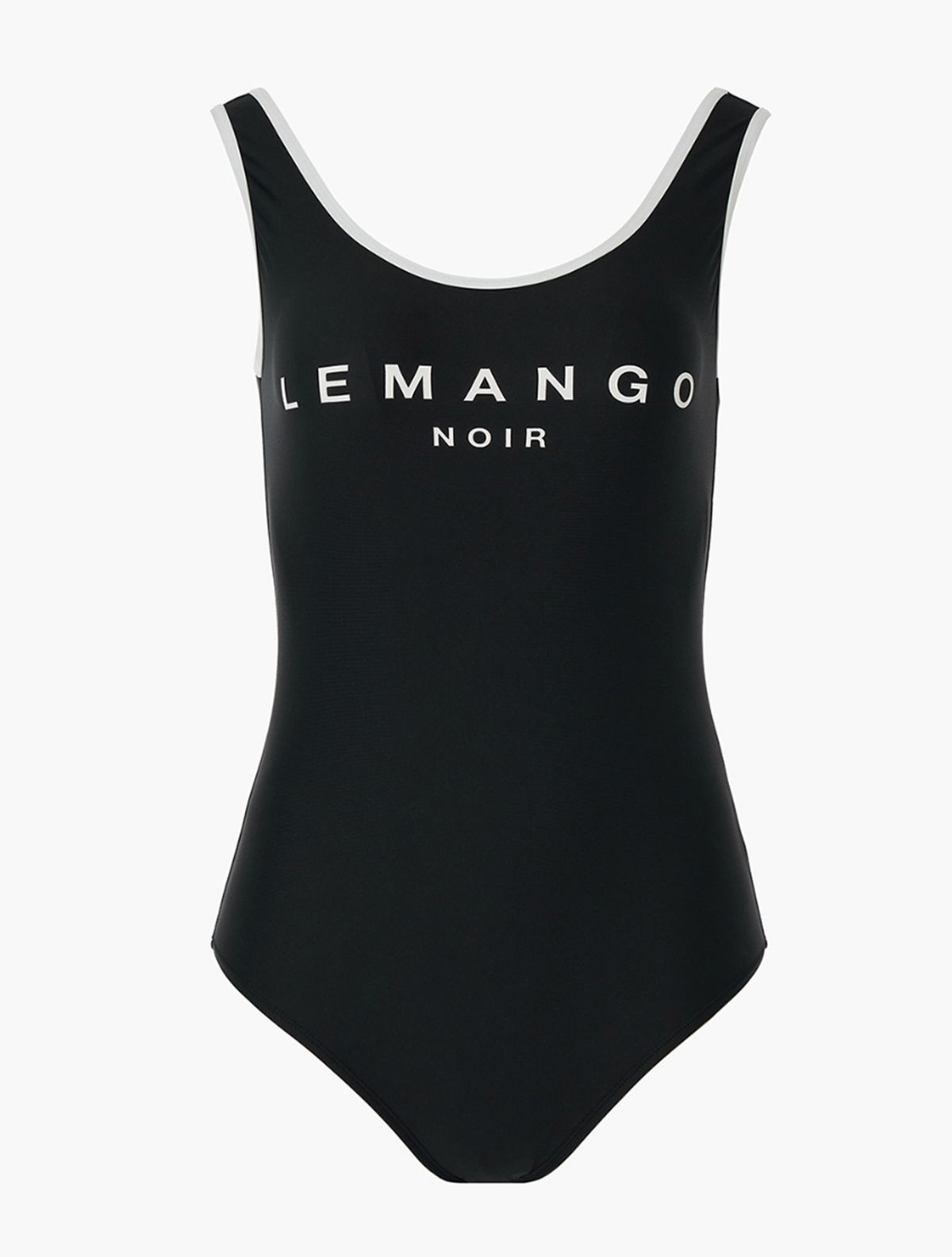 르망고 느와(LEMANGO NOIR) Audrey BK