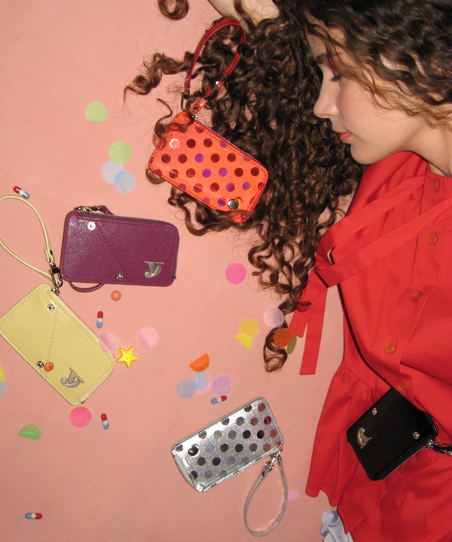 ★YEOMIM★ slash wallet 3colors MUSINSA | YEOMIM slash wallet (3colors)