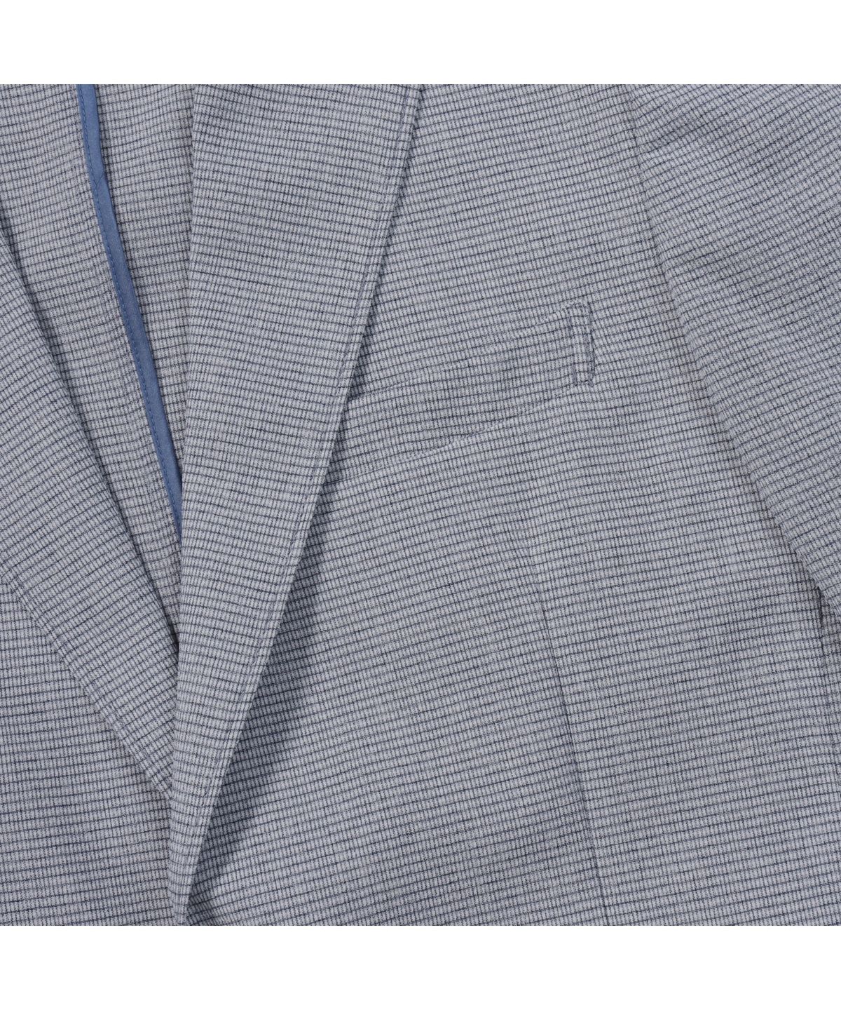 브렌우드(BRENTWOOD) 워셔블 마이크로 써커 자켓 BRJCM25415BUX