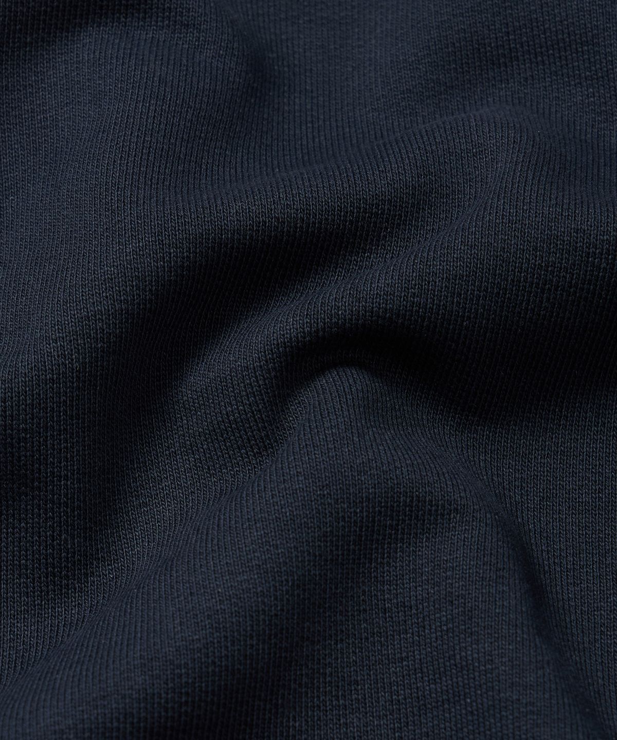 프리즘웍스(FRIZMWORKS) JOLLY ROGER MOBYDICK SWEATSHIRT _ NAVY