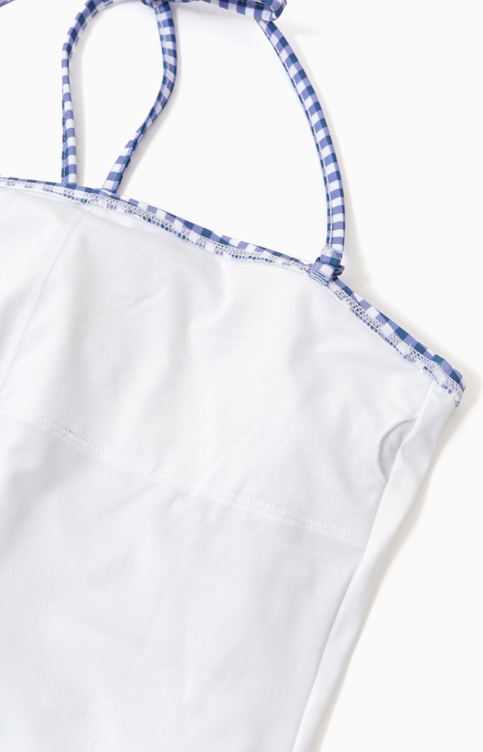 MUSINSA | SURFEA CARANDAS SWIM_BLUE