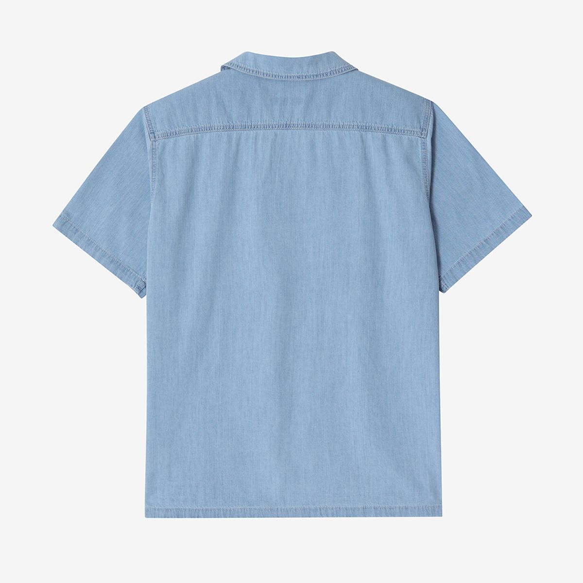 세인트제임스(SAINT JAMES) Copain II (LDN) ASJM251KR39-LDN