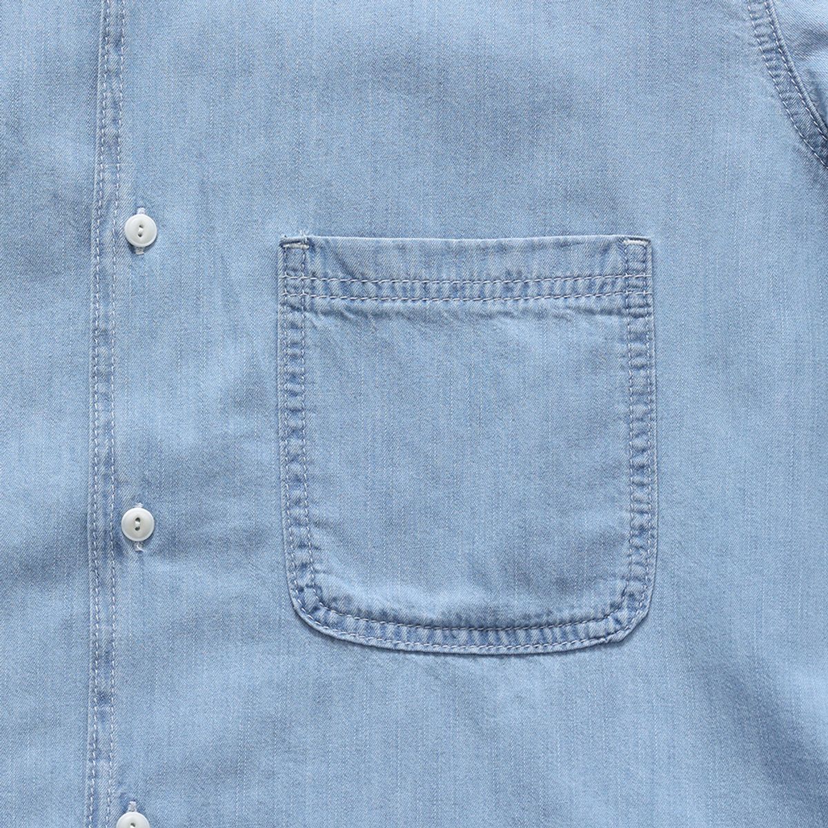 세인트제임스(SAINT JAMES) Copain II (LDN) ASJM251KR39-LDN