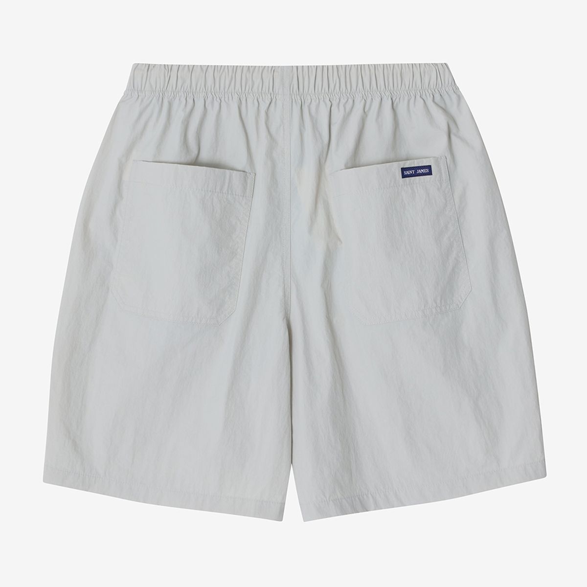 세인트제임스(SAINT JAMES) Chacun (LGY) ASJU251KR41-LGY