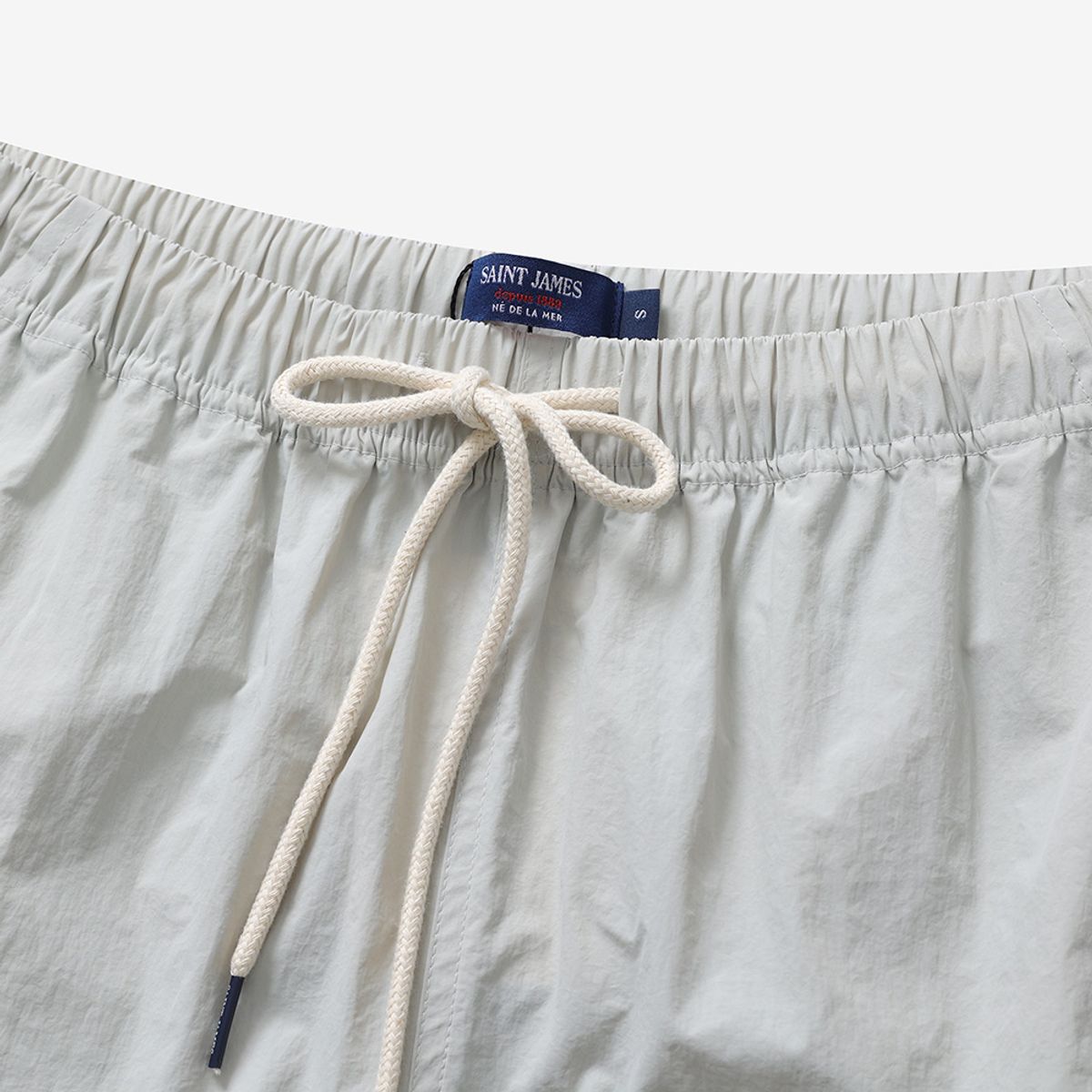 세인트제임스(SAINT JAMES) Chacun (LGY) ASJU251KR41-LGY