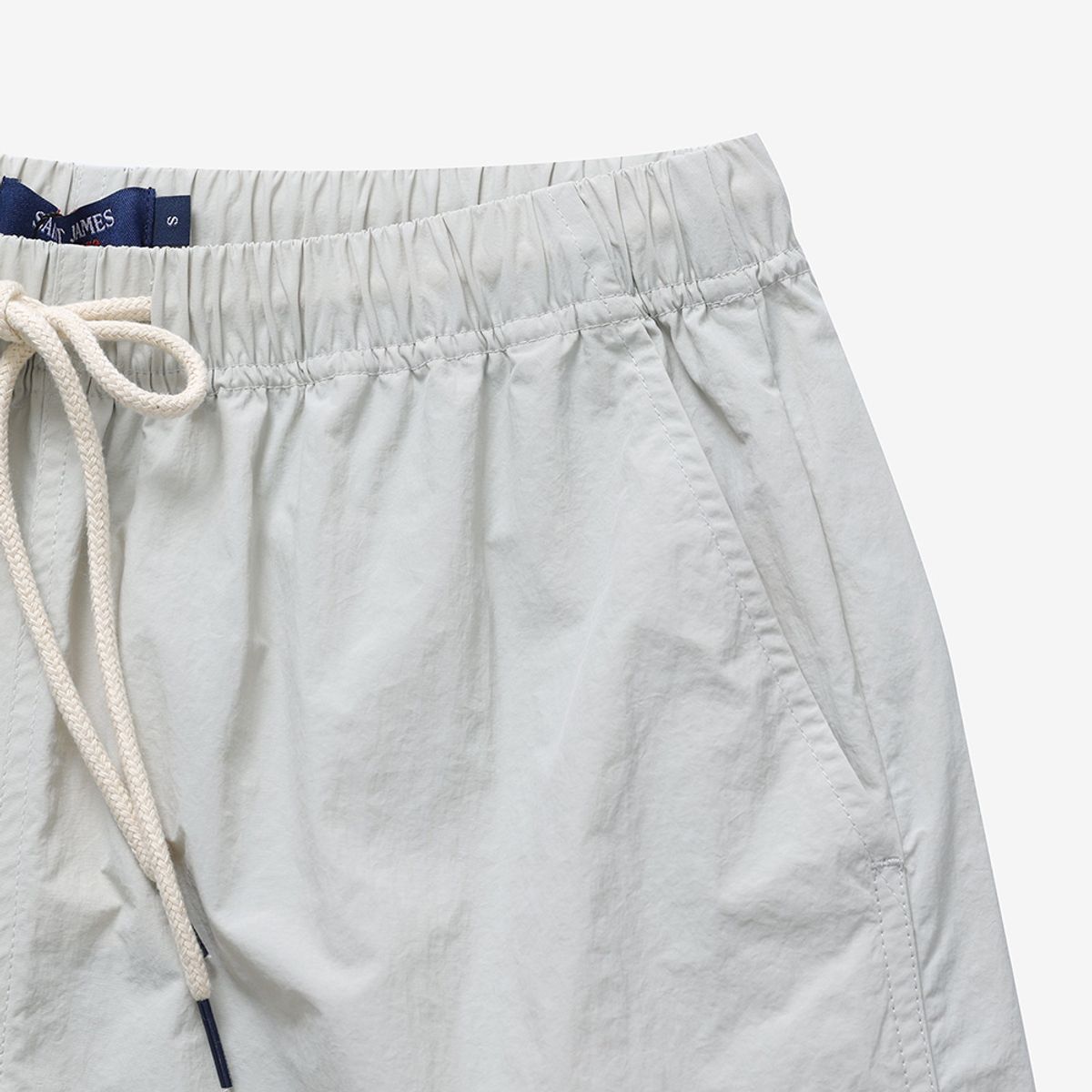 세인트제임스(SAINT JAMES) Chacun (LGY) ASJU251KR41-LGY
