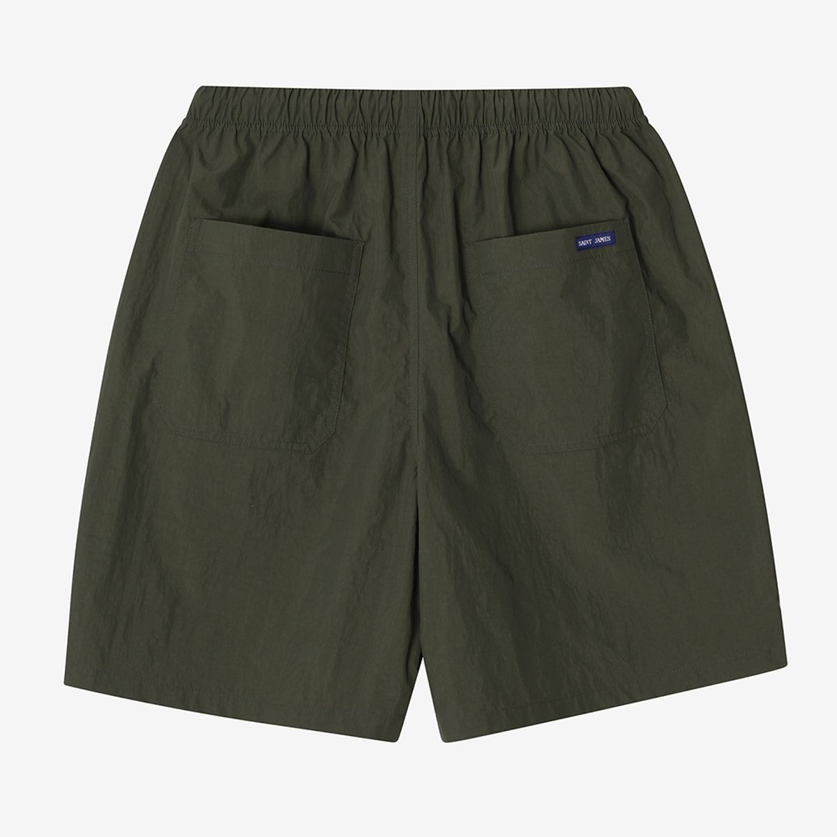세인트제임스(SAINT JAMES) Chacun (KHA) ASJU251KR41-KHA