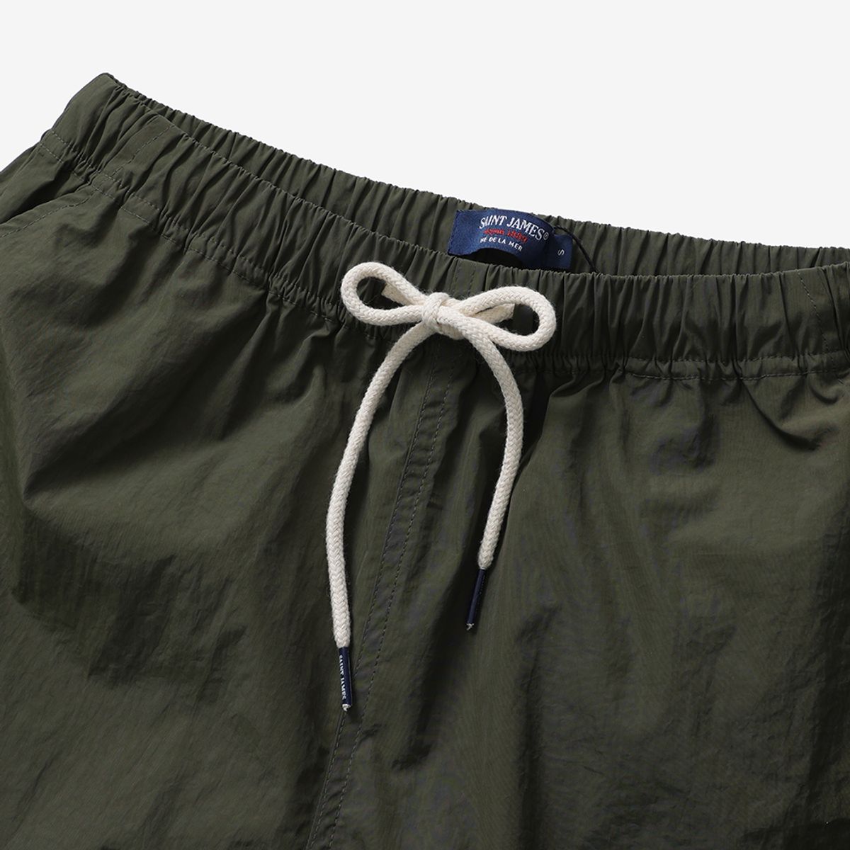 세인트제임스(SAINT JAMES) Chacun (KHA) ASJU251KR41-KHA