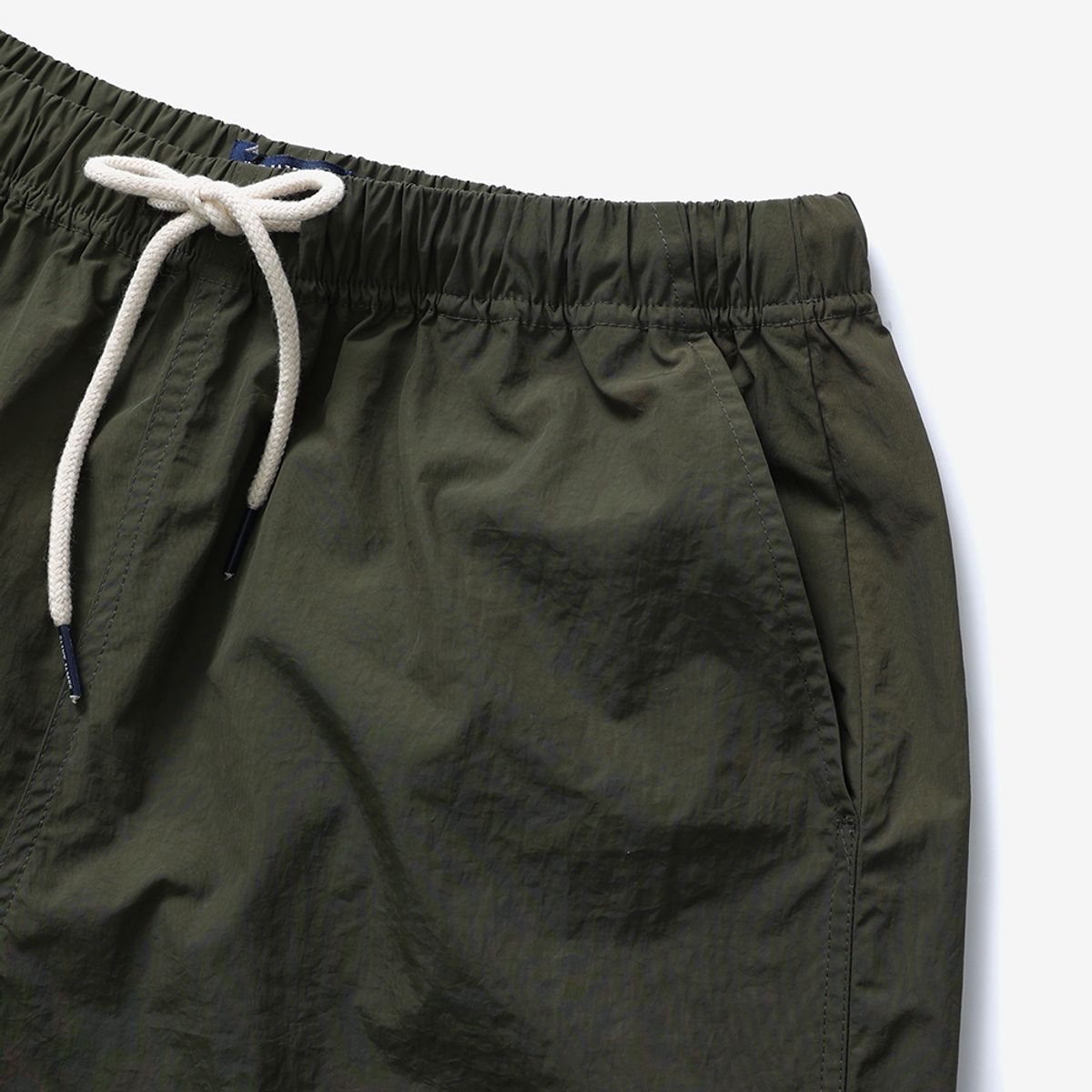 세인트제임스(SAINT JAMES) Chacun (KHA) ASJU251KR41-KHA