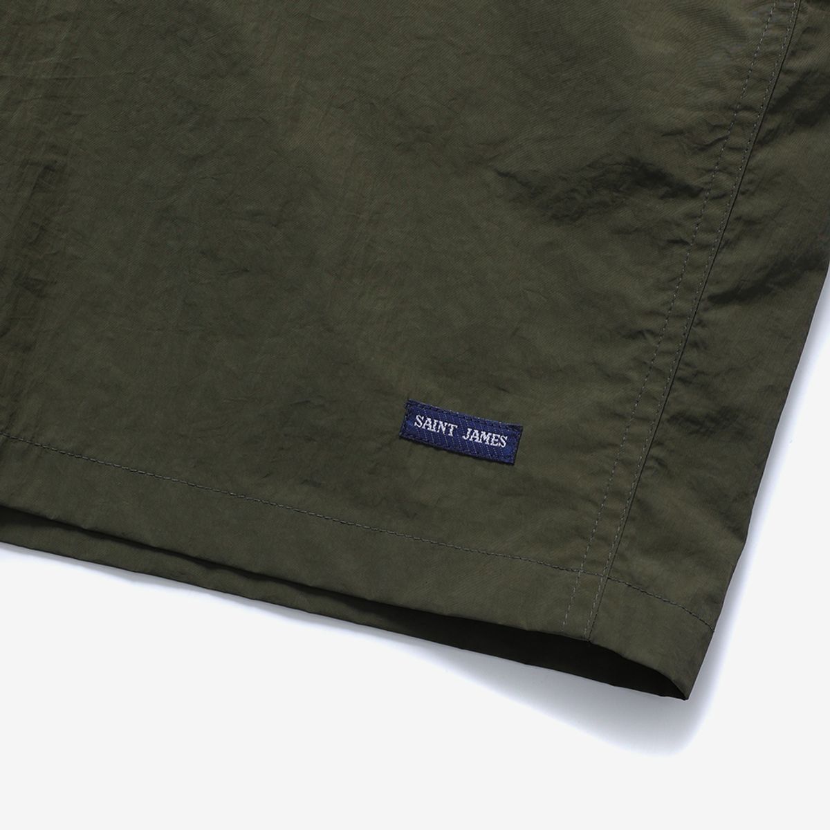세인트제임스(SAINT JAMES) Chacun (KHA) ASJU251KR41-KHA