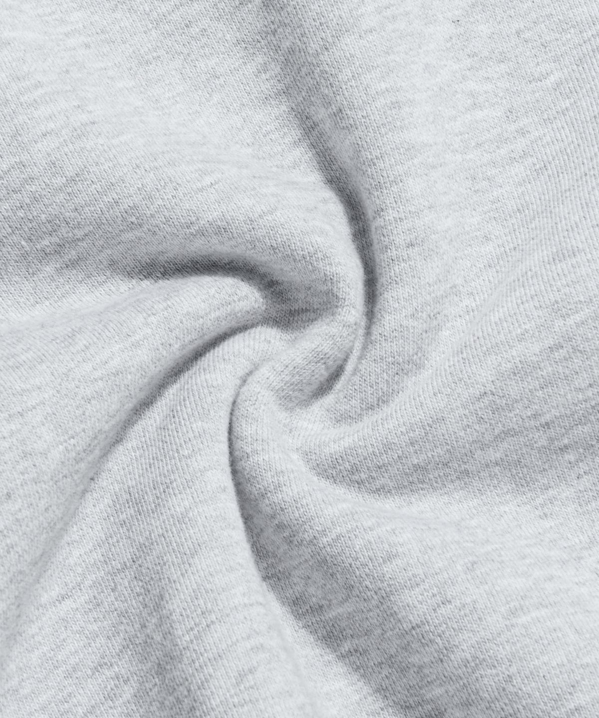 에스피오나지(ESPIONAGE) Doodle Armored Div Heavyweight Sweatshirt Grey