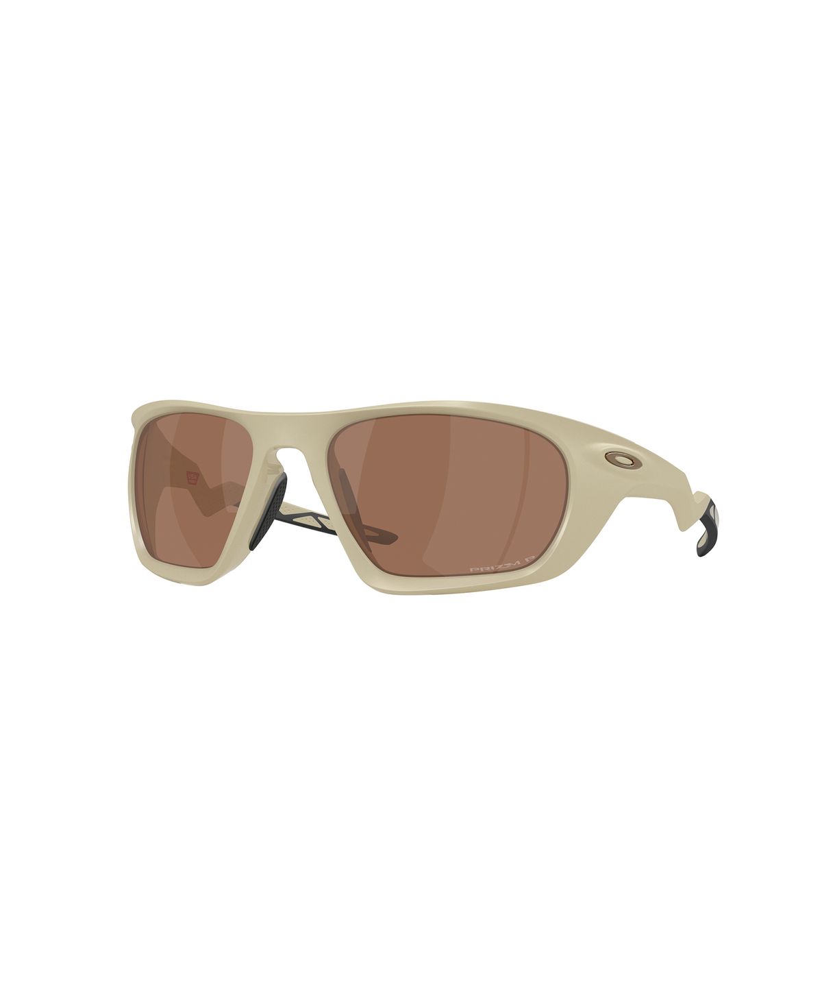 오클리(OAKLEY) 라테랄리스 - MATTE SAND - TUNGSTEN POLAR / 0OO9431