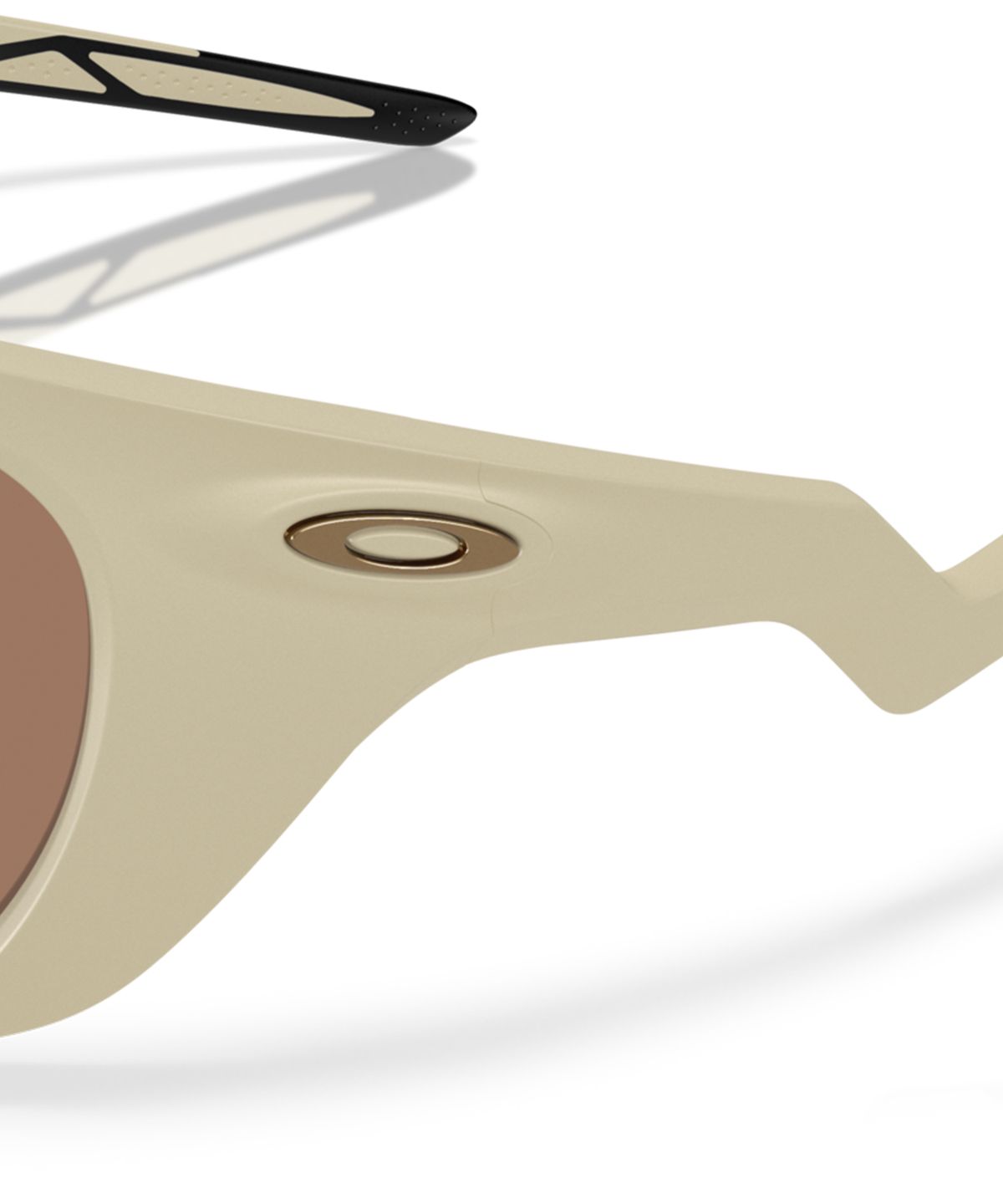 오클리(OAKLEY) 라테랄리스 - MATTE SAND - TUNGSTEN POLAR / 0OO9431