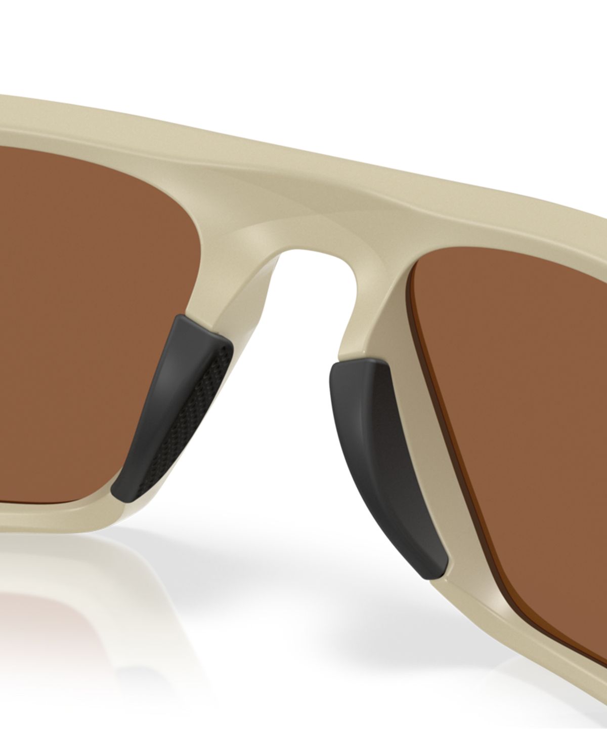 오클리(OAKLEY) 라테랄리스 - MATTE SAND - TUNGSTEN POLAR / 0OO9431