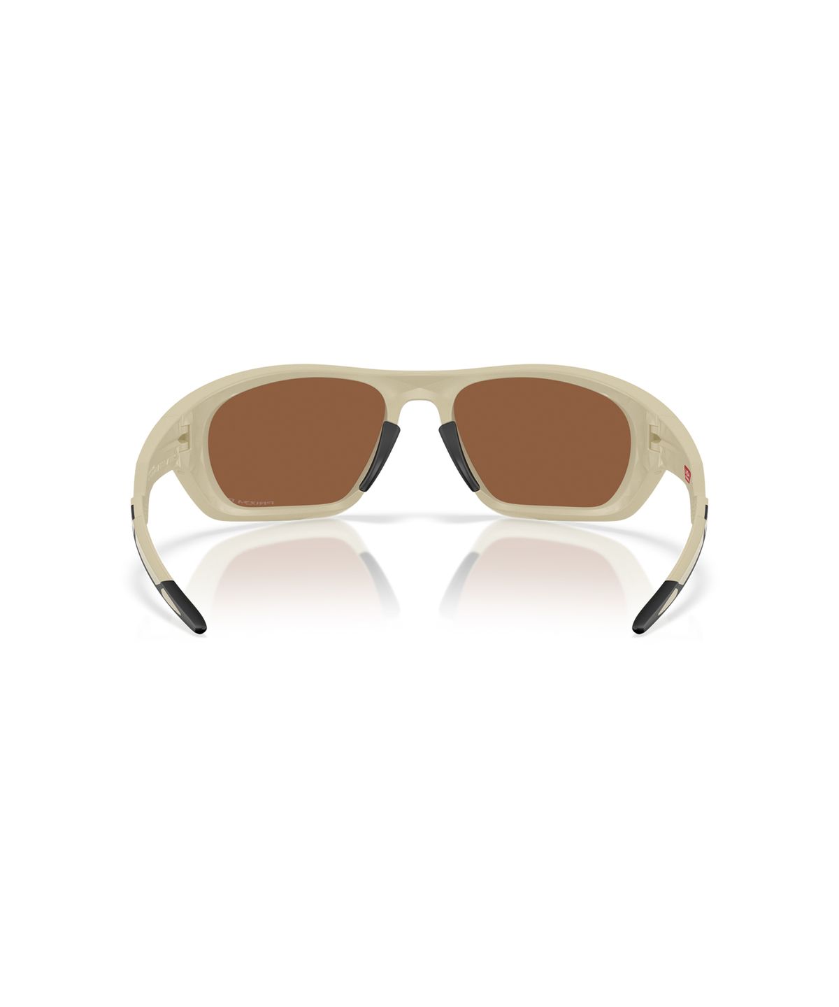 오클리(OAKLEY) 라테랄리스 - MATTE SAND - TUNGSTEN POLAR / 0OO9431