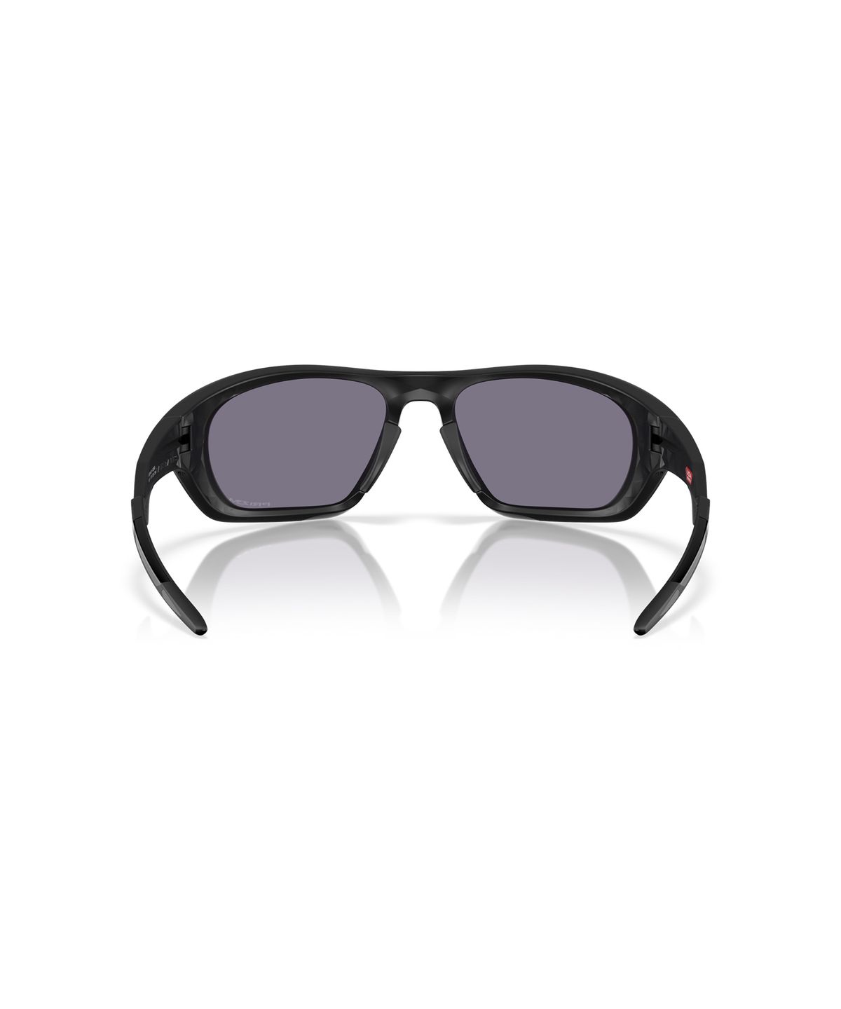 오클리(OAKLEY) 라테랄리스 - MATTE BLACK INK - PRIZM GREY / 0OO9431