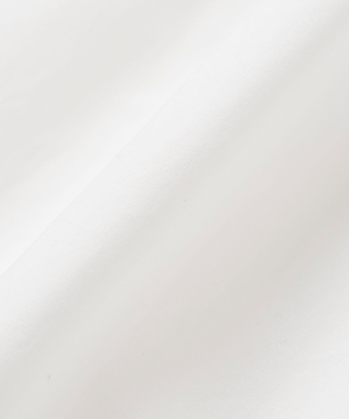엑스오엑스(XOX) 데일리 코튼 셔츠 [WHITE]
