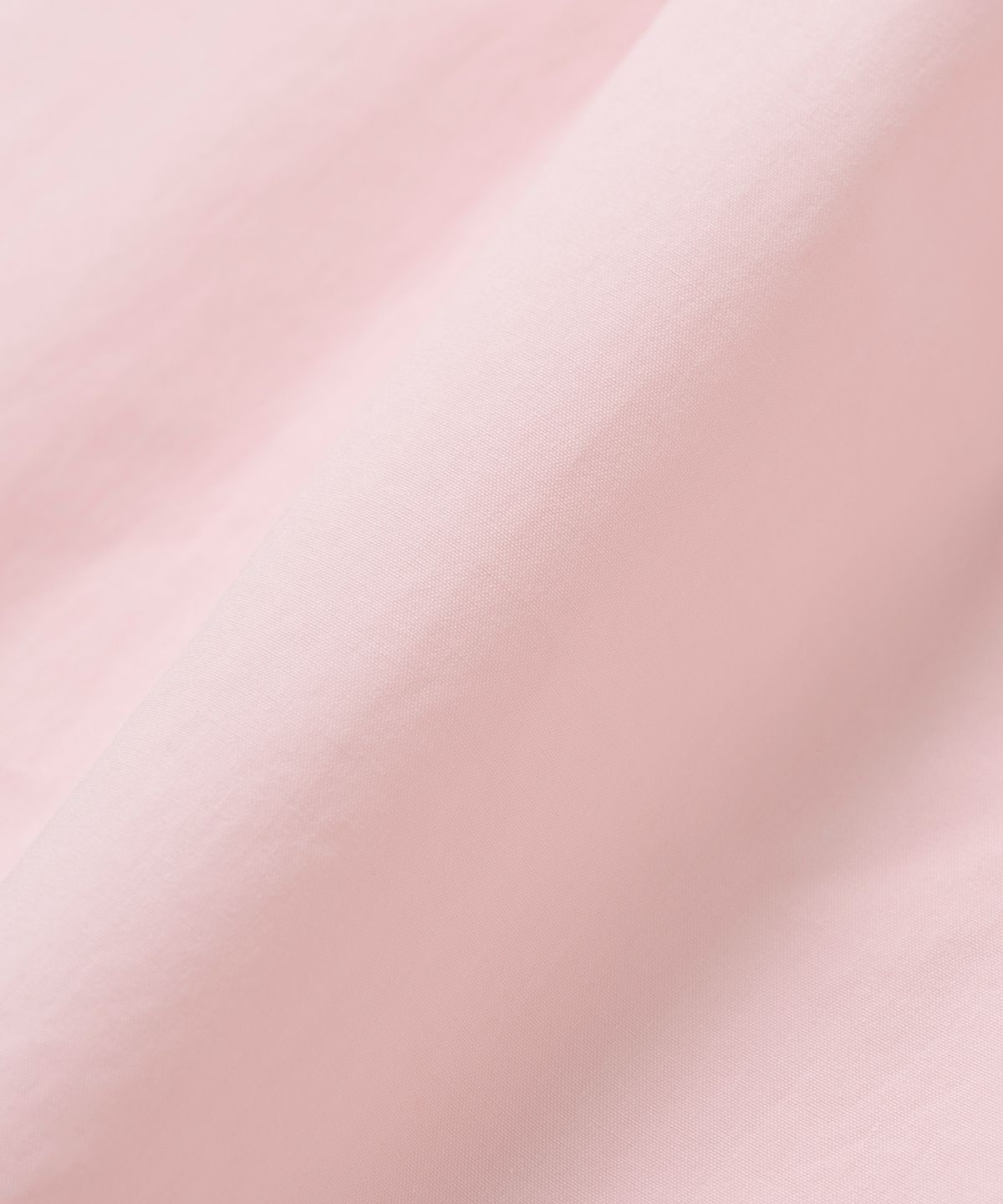 엑스오엑스(XOX) 데일리 코튼 셔츠 [PINK]