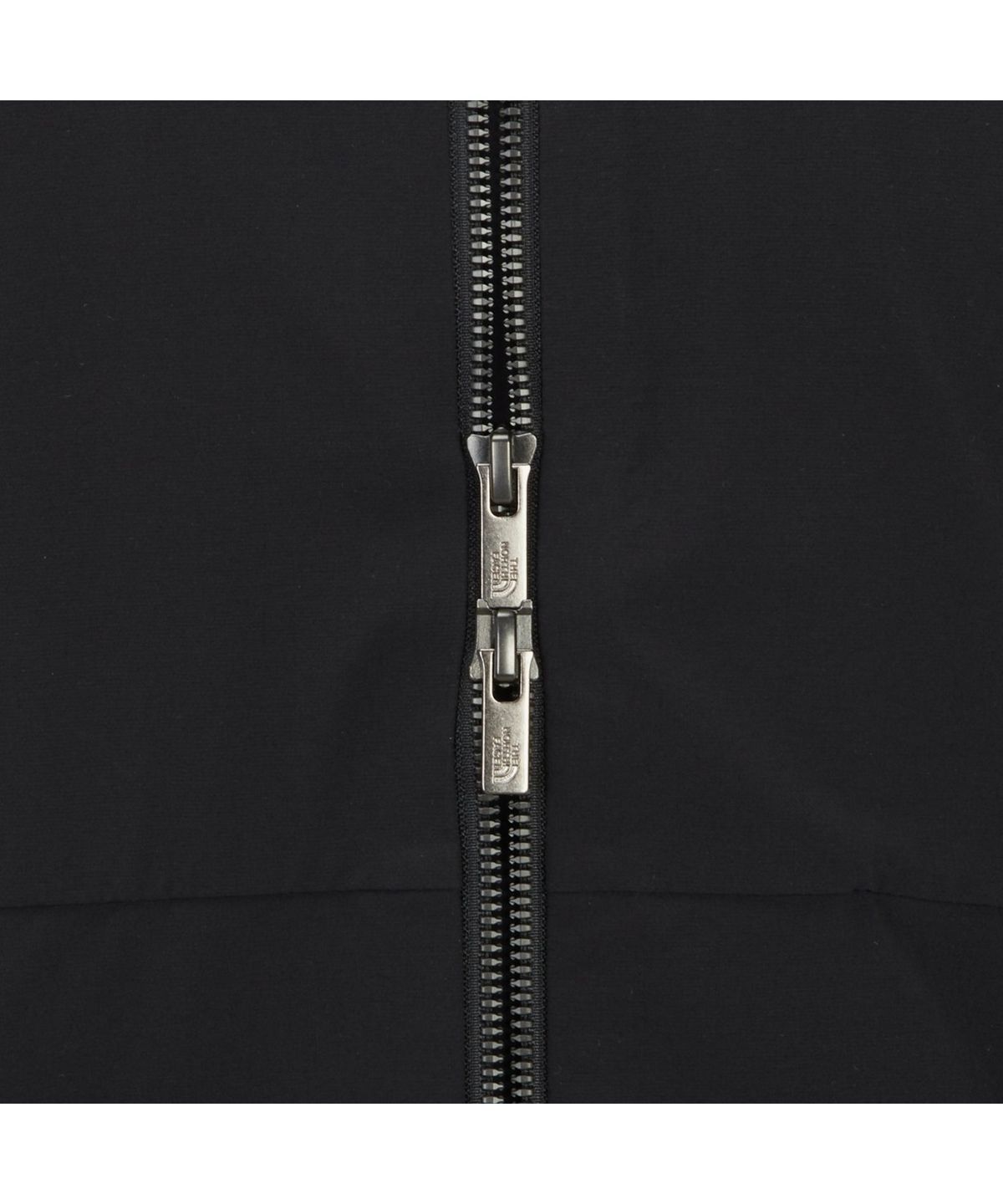 노스페이스(THE NORTH FACE) NJ3BR07A 남성 스터드 봄버 BLACK