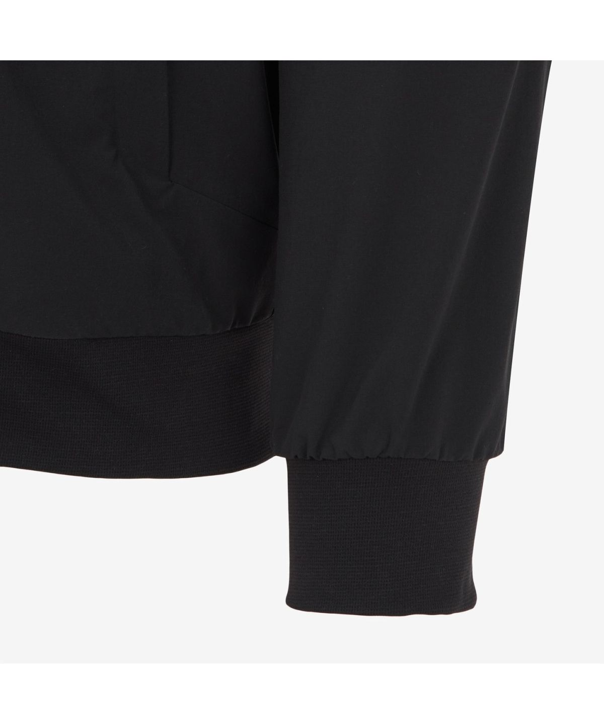 노스페이스(THE NORTH FACE) NJ3BR07A 남성 스터드 봄버 BLACK