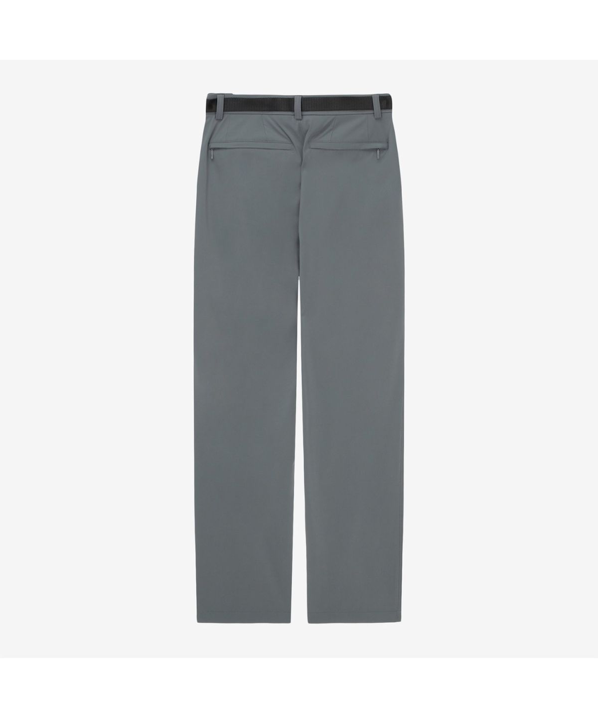 노스페이스(THE NORTH FACE) NP6NR34B 여성 알타 팬츠 GRAY