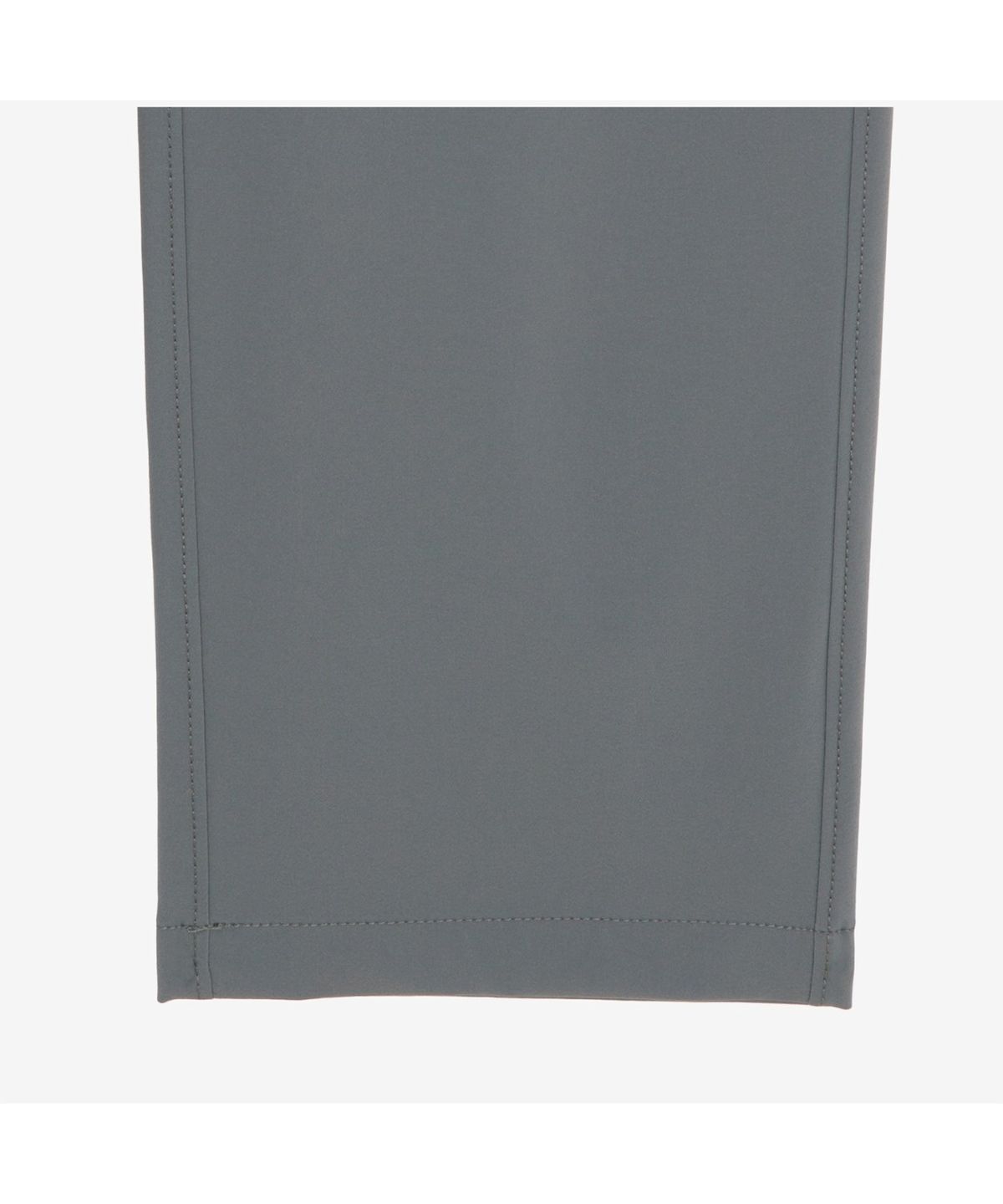 노스페이스(THE NORTH FACE) NP6NR34B 여성 알타 팬츠 GRAY