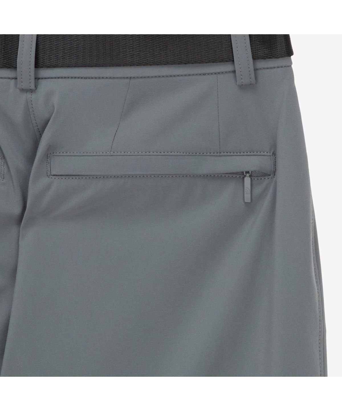 노스페이스(THE NORTH FACE) NP6NR34B 여성 알타 팬츠 GRAY