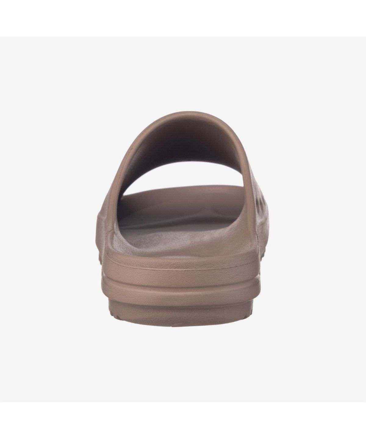 노스페이스(THE NORTH FACE) NS81R12K 캠퍼스 슬라이드 BROWN
