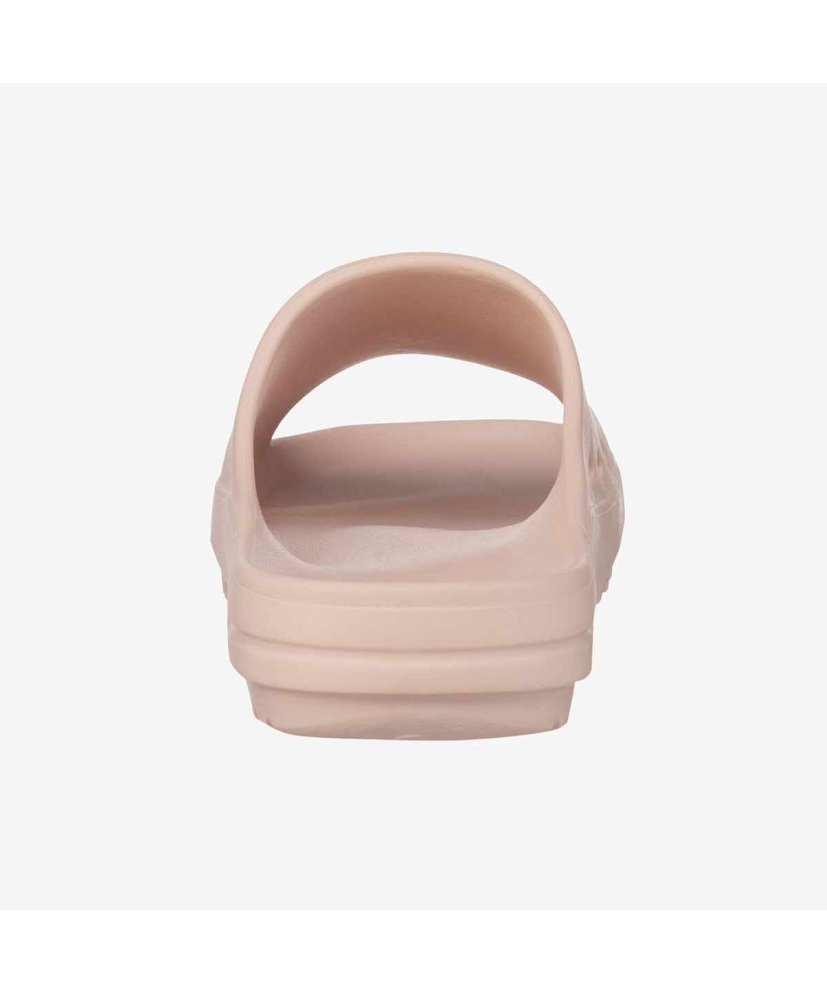 노스페이스(THE NORTH FACE) NS81R12J 캠퍼스 슬라이드 PALE_PINK