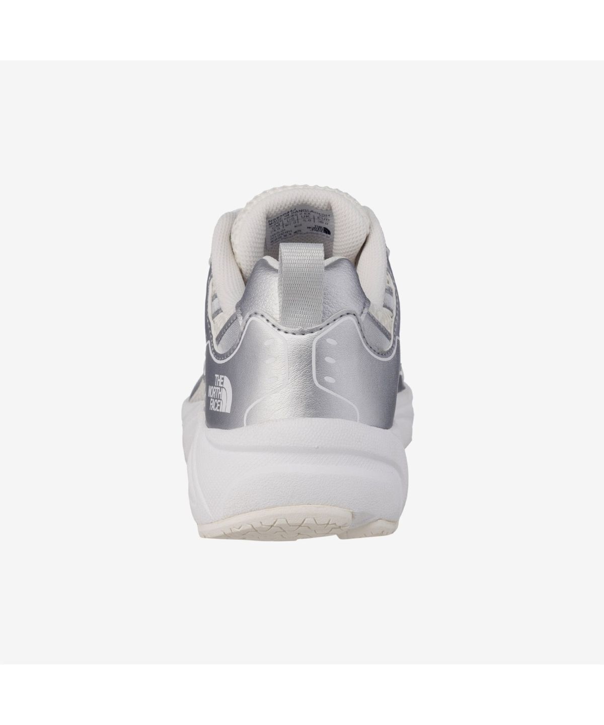 노스페이스(THE NORTH FACE) NS93R44J 화이트라벨 슈퍼 킥스 2 EX_IVORY