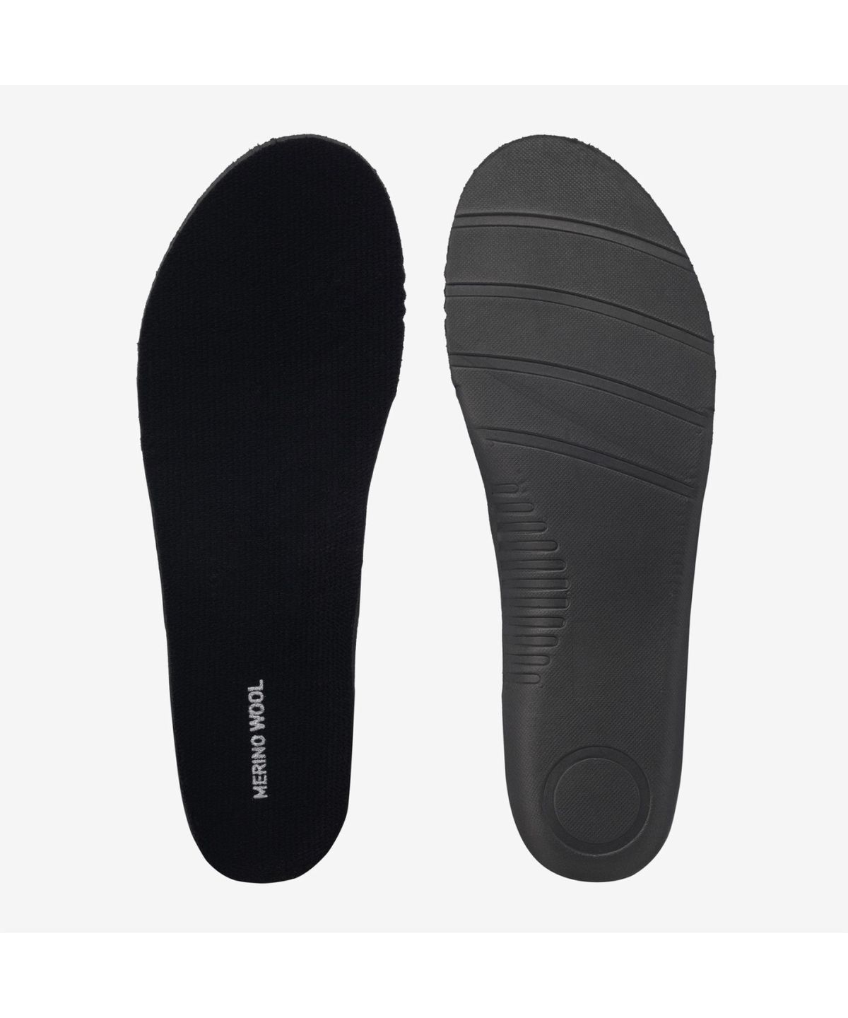 노스페이스(THE NORTH FACE) NS93R44J 화이트라벨 슈퍼 킥스 2 EX_IVORY
