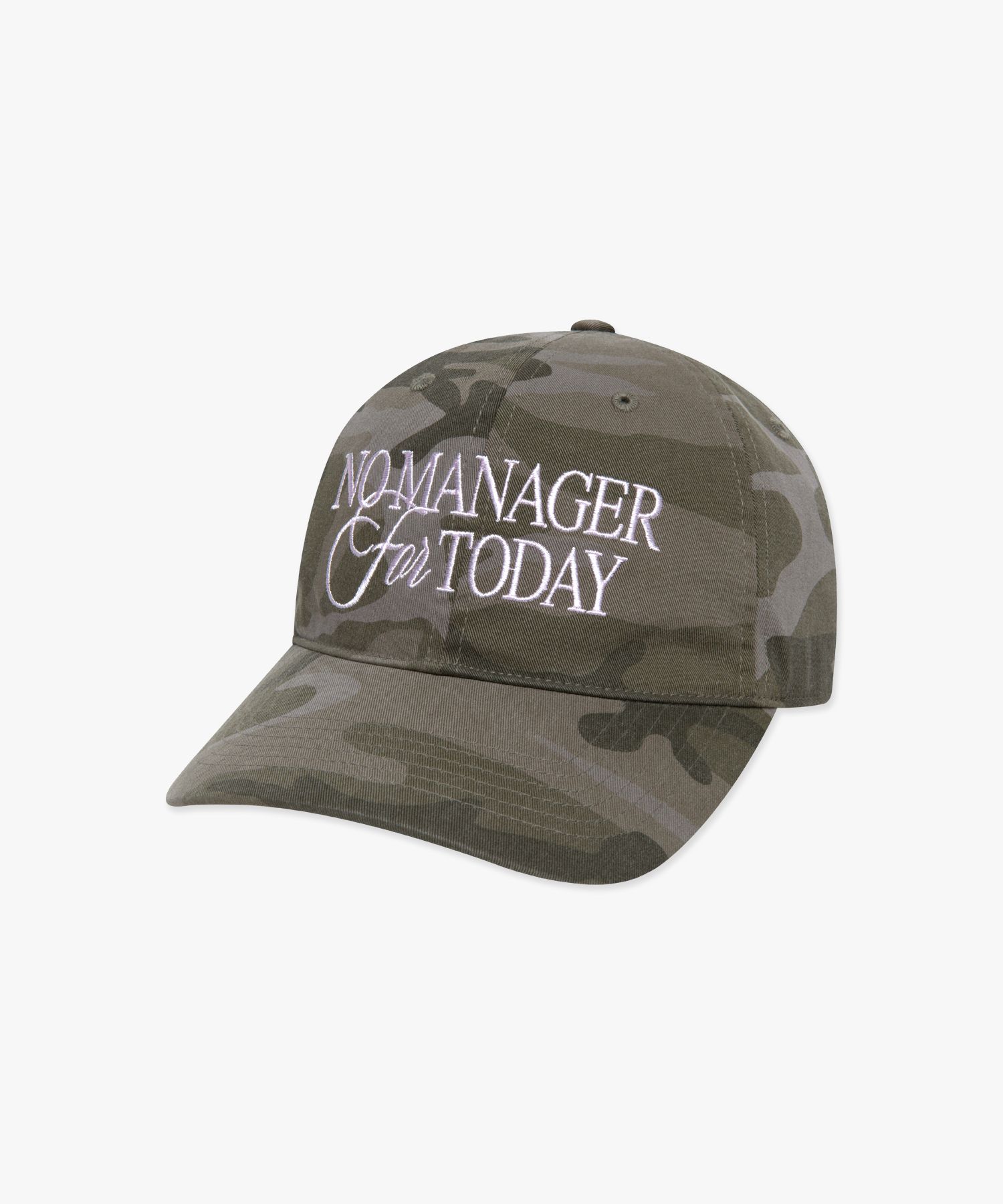 ★ LMC★ NO MANAGER 6PANEL CAP black 0LM45SCP104BLK NO MANAGER 6PANEL CAP black - LMC | 60% - Asian Fashion