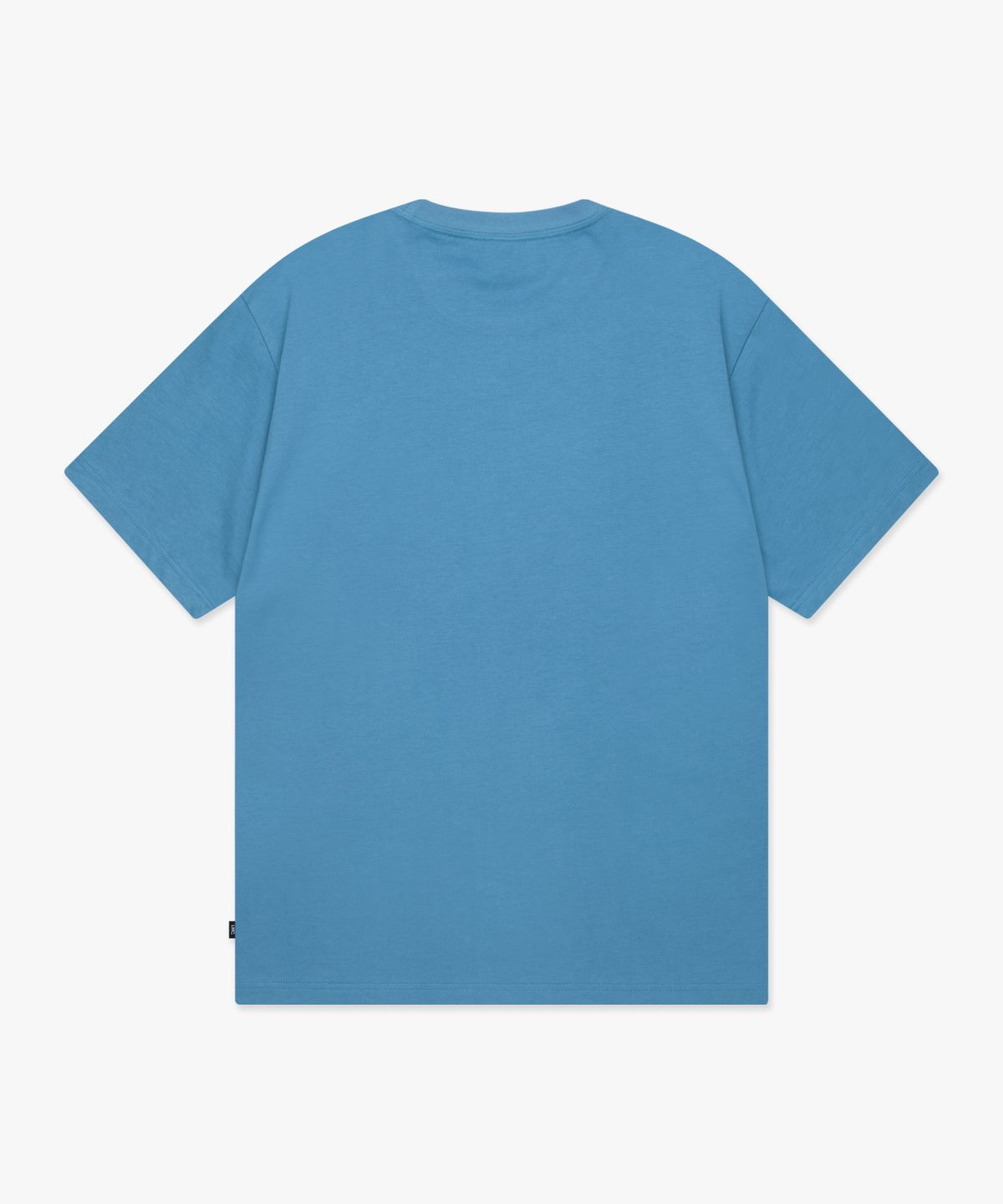 엘엠씨(LMC) SIGNATURE GLOBE TEE mint