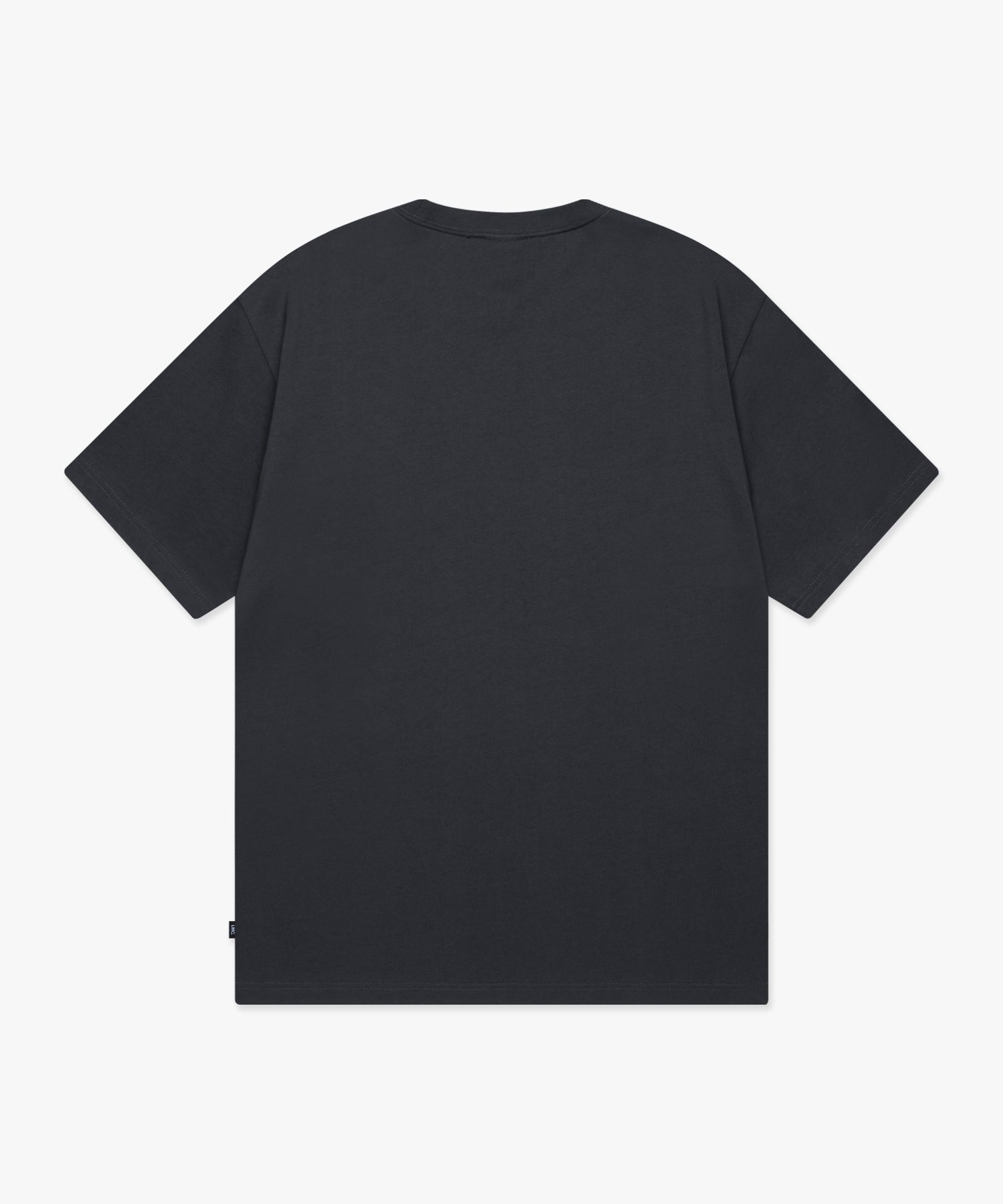 ★LMC★ SIGNATURE GLOBE TEE charcoal MUSINSA | LMC SIGNATURE GLOBE TEE charcoal