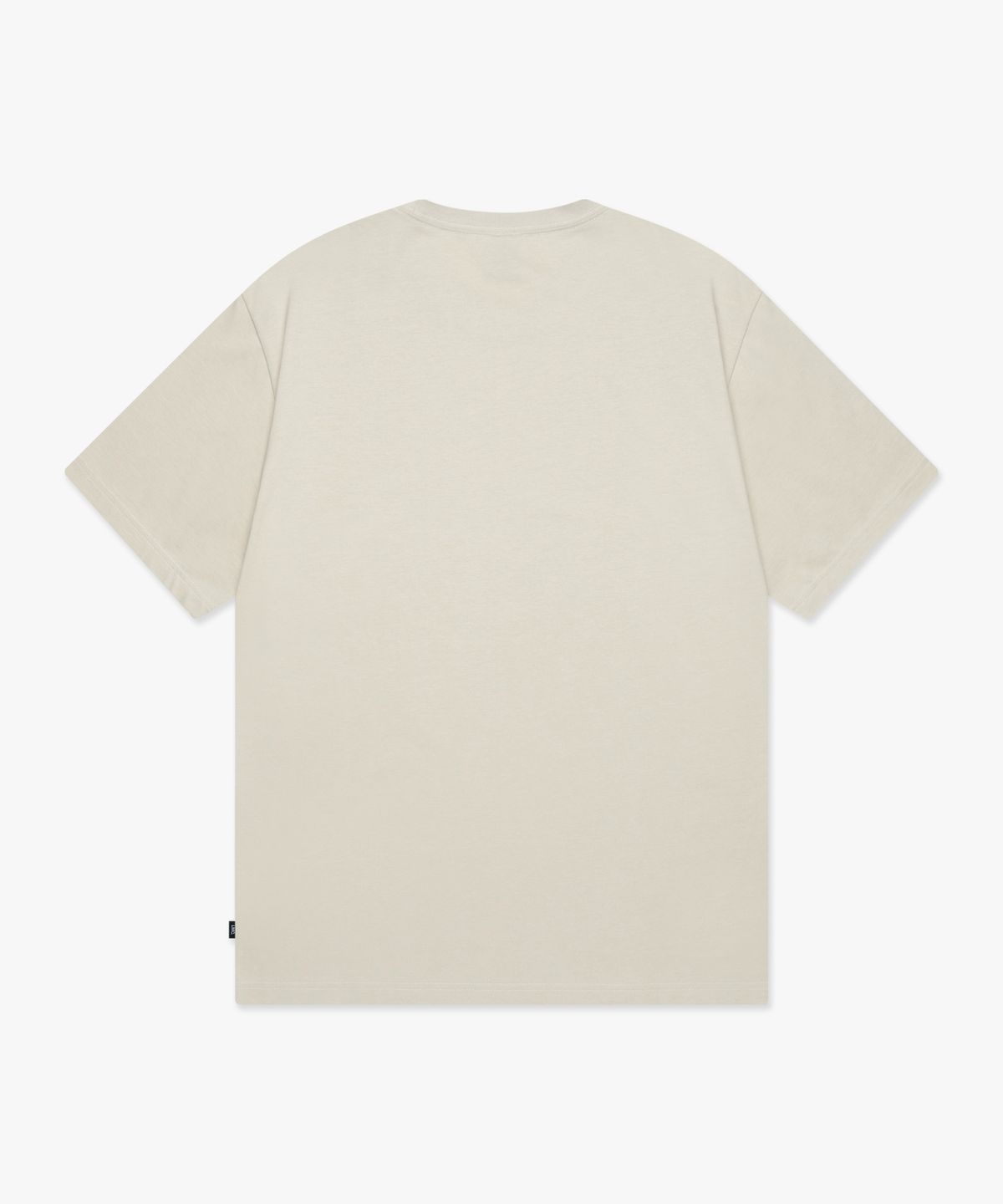 엘엠씨(LMC) FN DOODLE LOGO TEE sand
