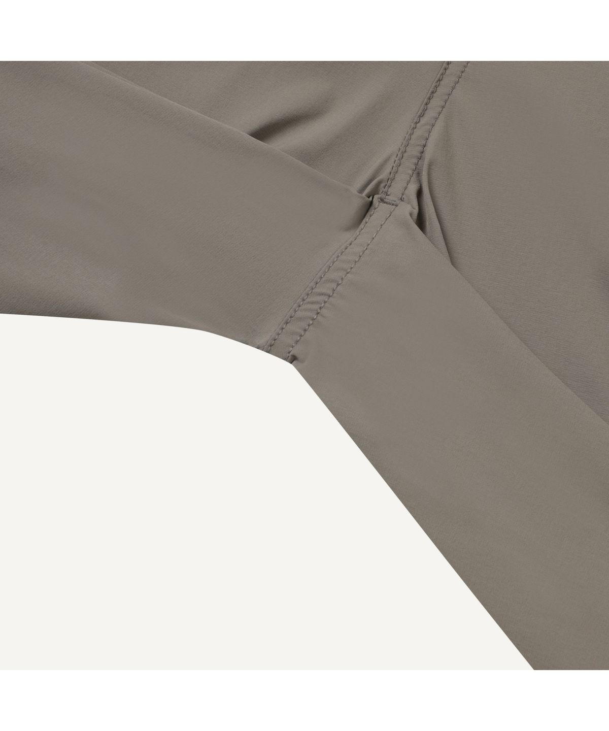 볼디스트(BOLDEST) 워크 에센셜 프라임 쿨링 조거 팬츠 V2_2APAM25006BES