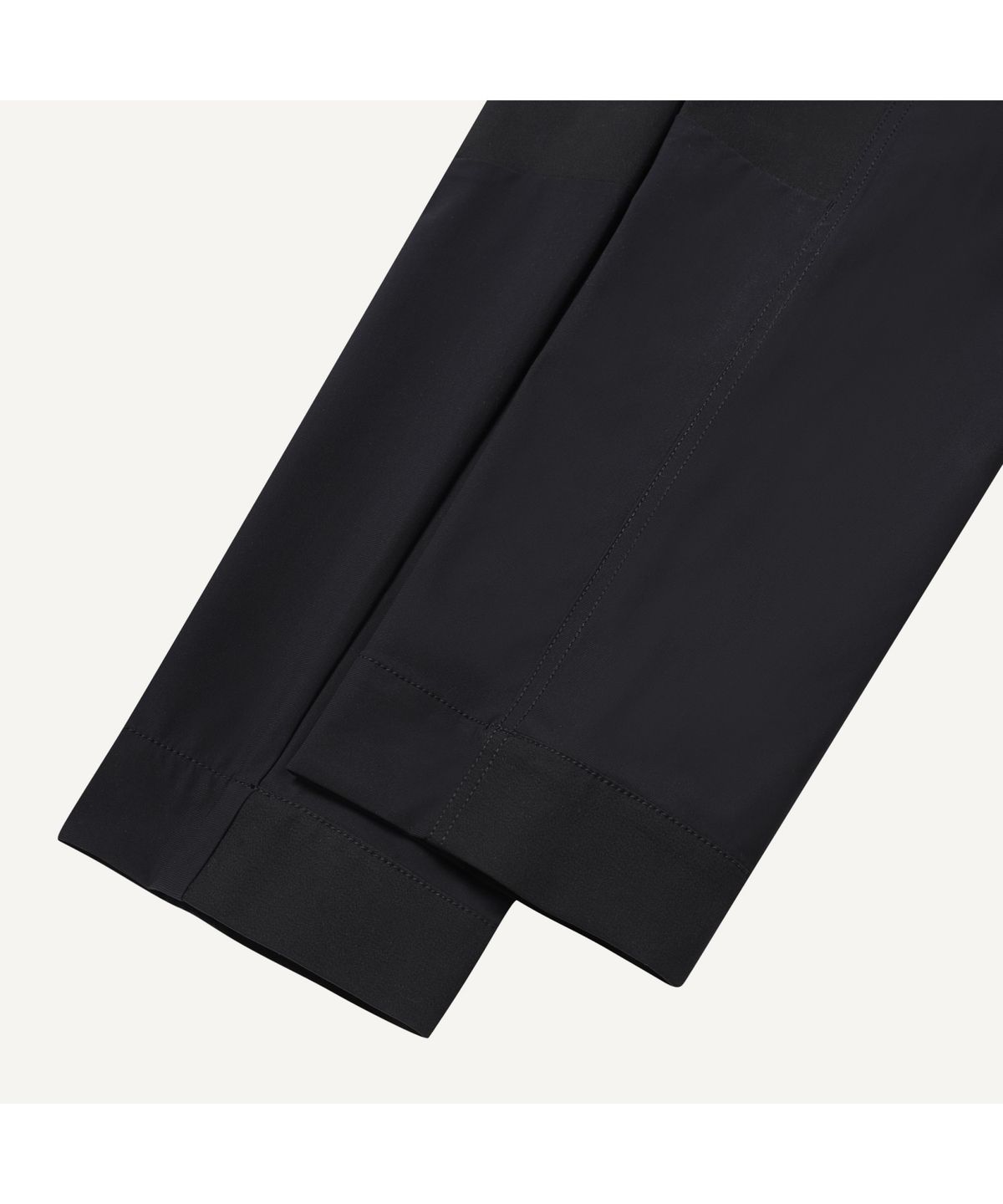 볼디스트(BOLDEST) 라이트워크 쿨링 액티브 팬츠 V5_2APAM25003BKW