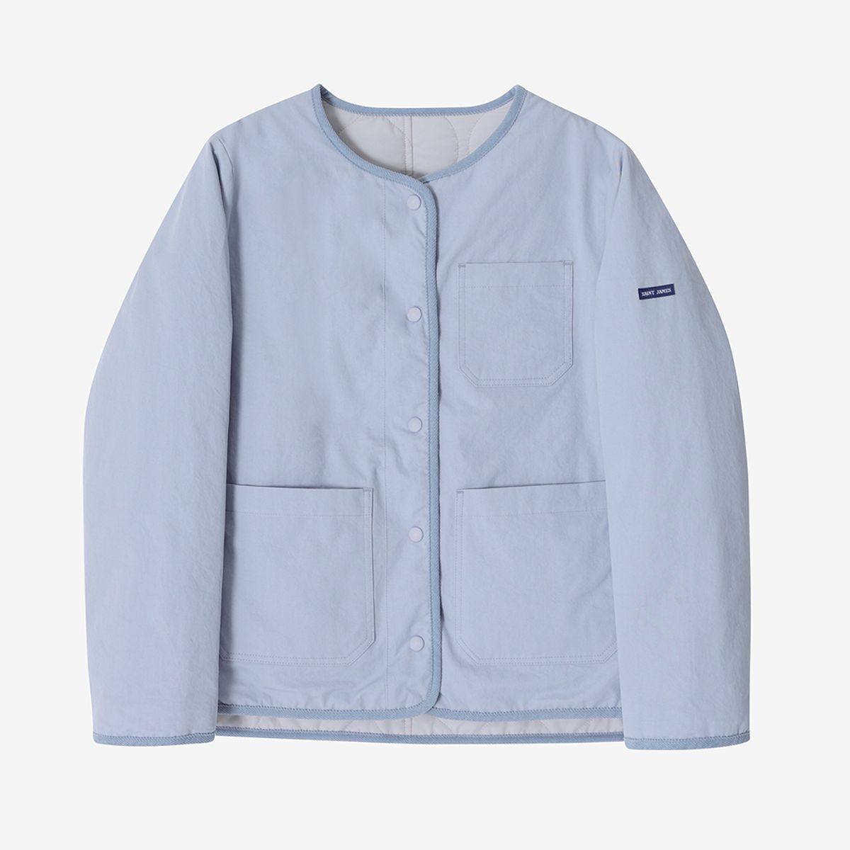 세인트제임스(SAINT JAMES) Diamant II (GBE) ASJF251KR06-GBE