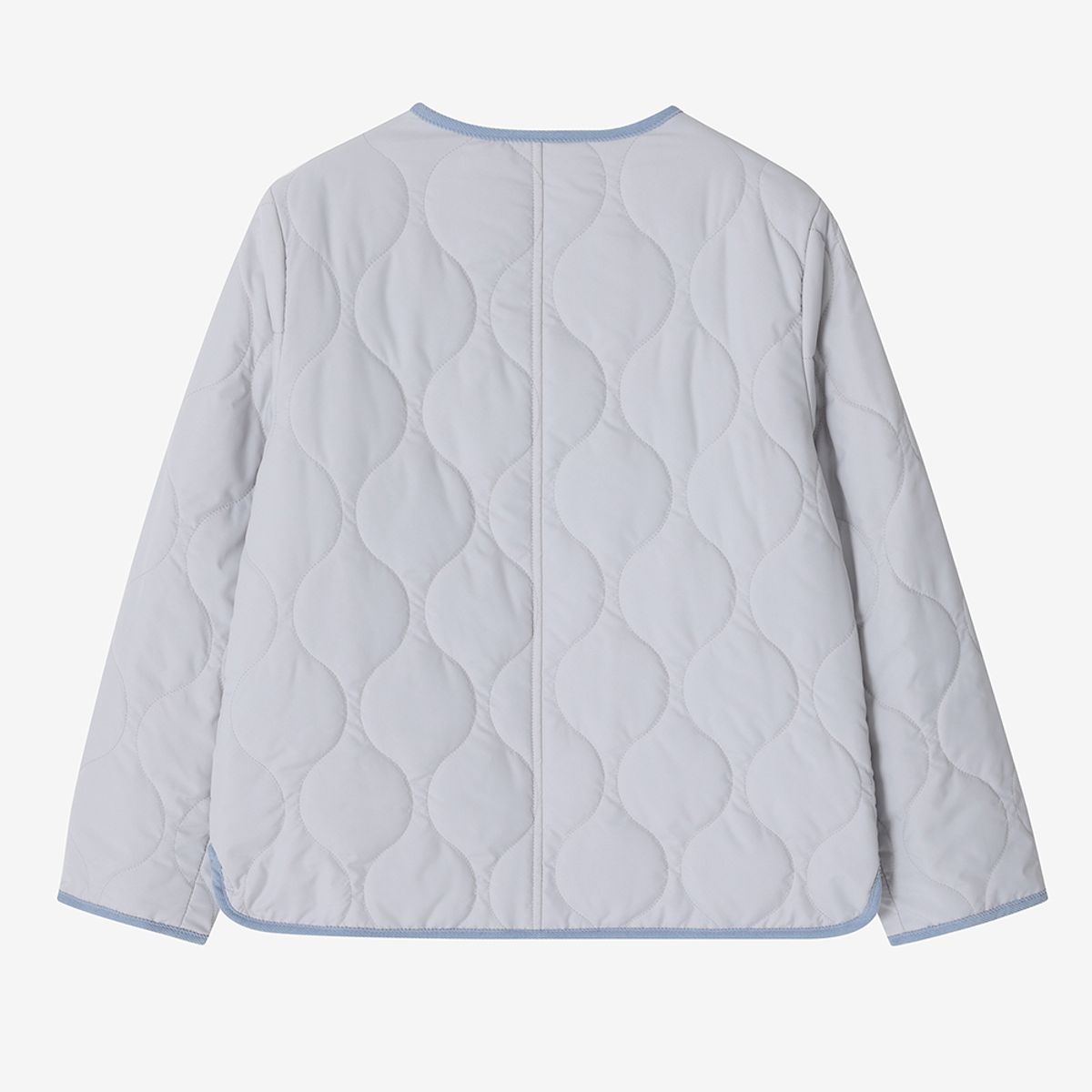 세인트제임스(SAINT JAMES) Diamant II (GBE) ASJF251KR06-GBE