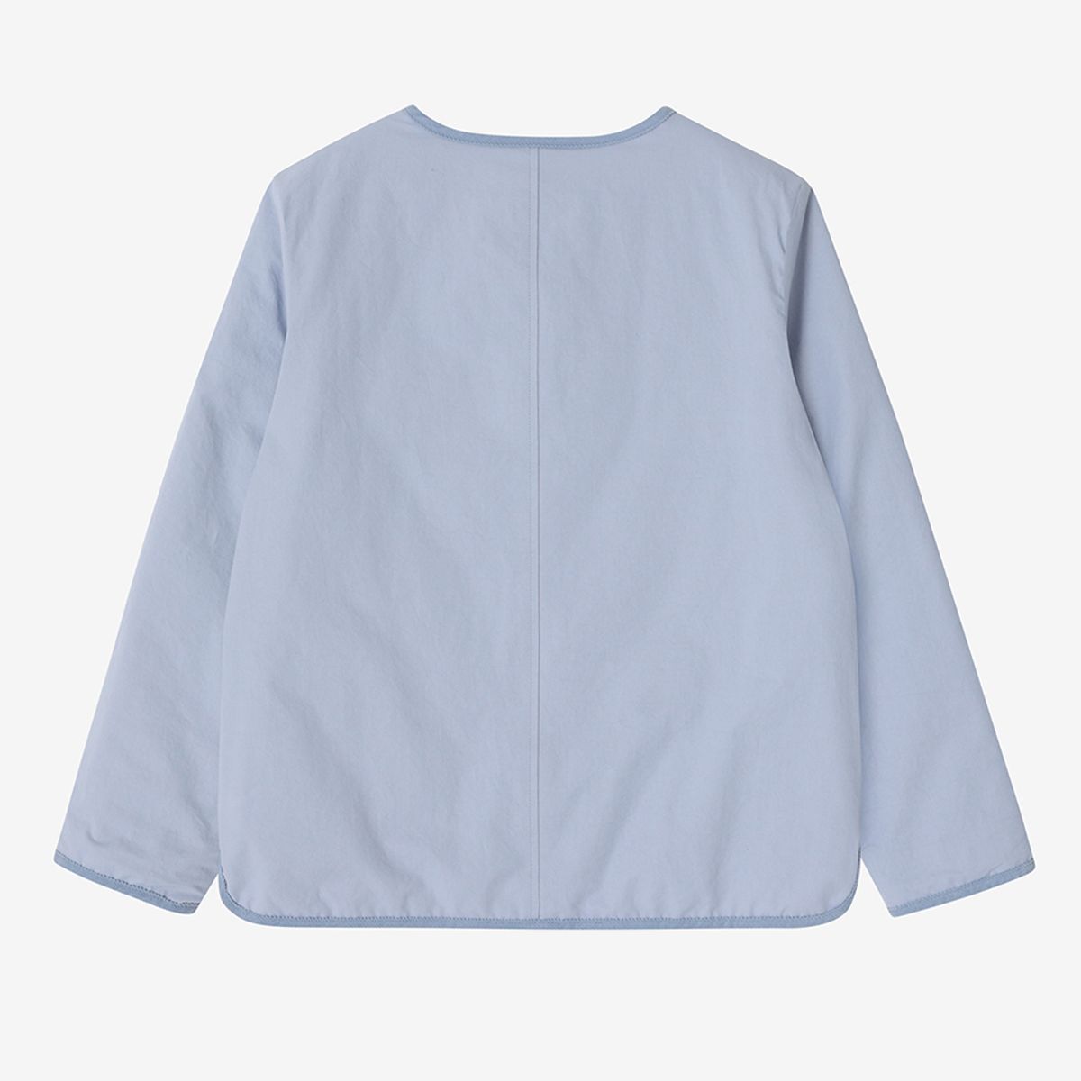 세인트제임스(SAINT JAMES) Diamant II (GBE) ASJF251KR06-GBE