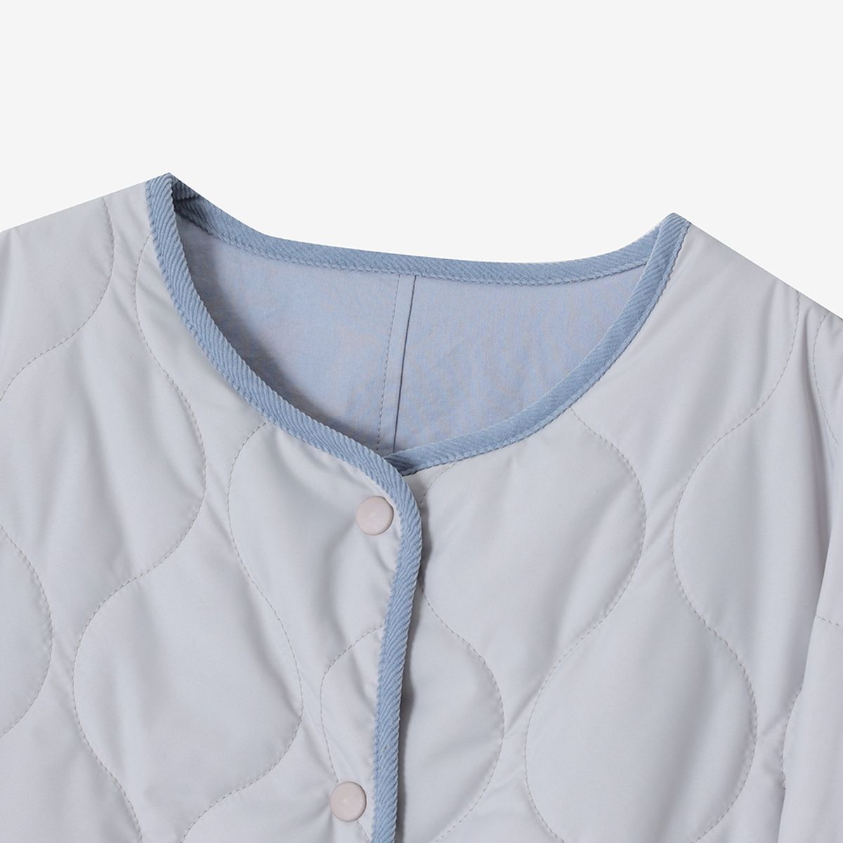세인트제임스(SAINT JAMES) Diamant II (GBE) ASJF251KR06-GBE