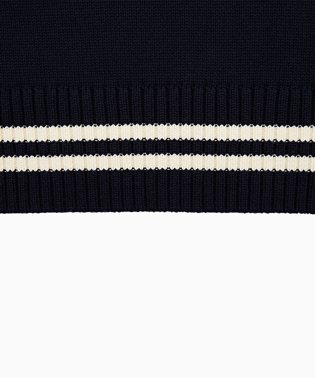 알비엑스(RBX) USA 와펜 베이직 베스트 (2colors)