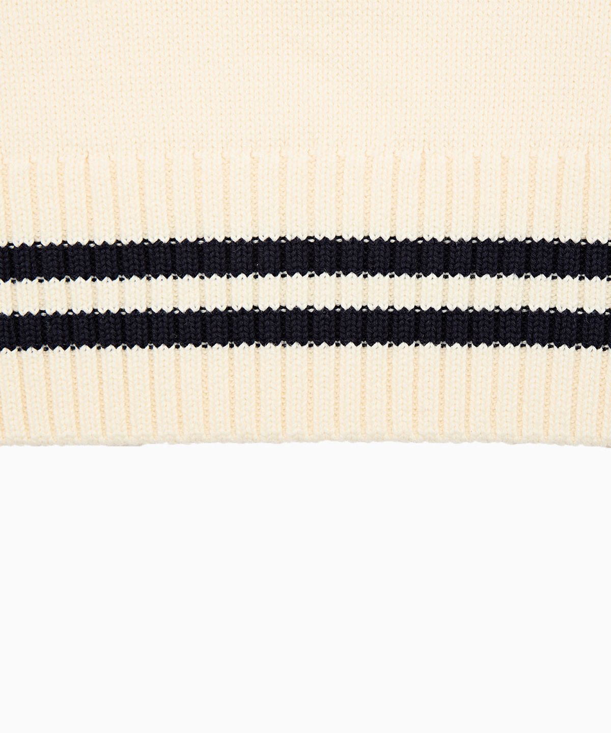 알비엑스(RBX) USA 와펜 베이직 베스트 (2colors)