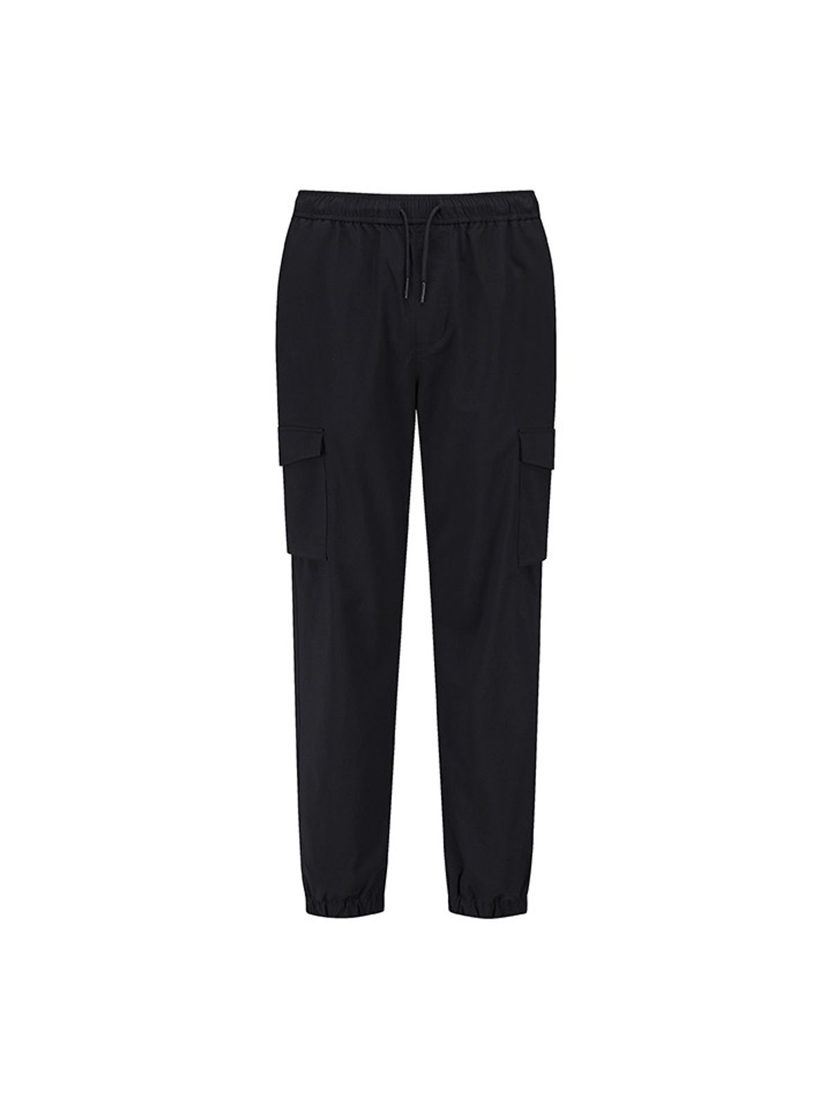 폴햄(POLHAM) 남성) 무브 스트레치 카고 조거 팬츠_PHF2PP1727